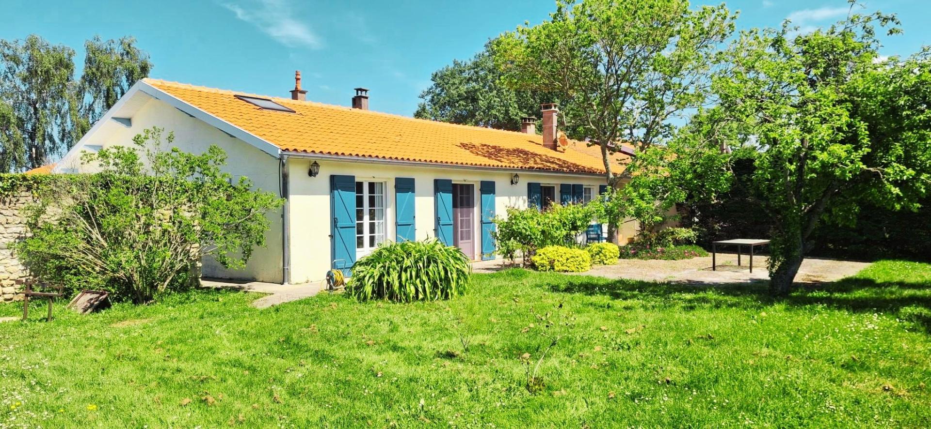 Photo-maison