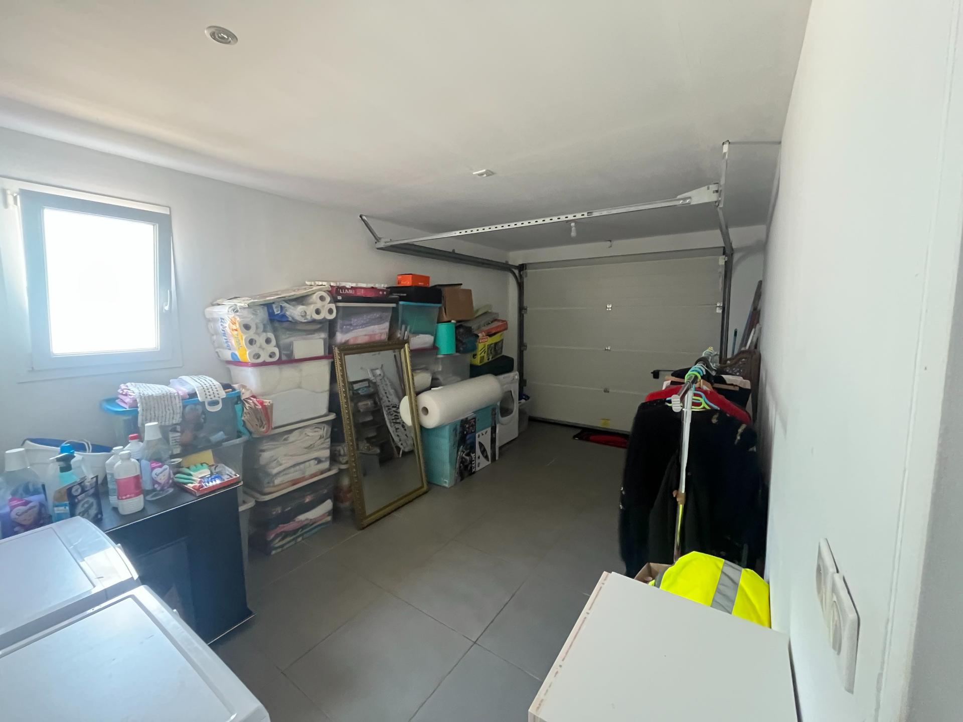 Photo 9 of the listing.