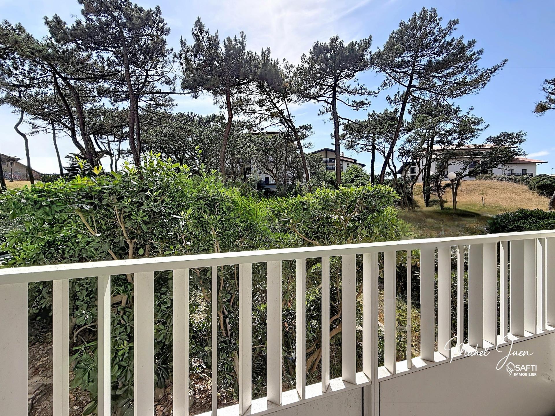 Photo-appartement