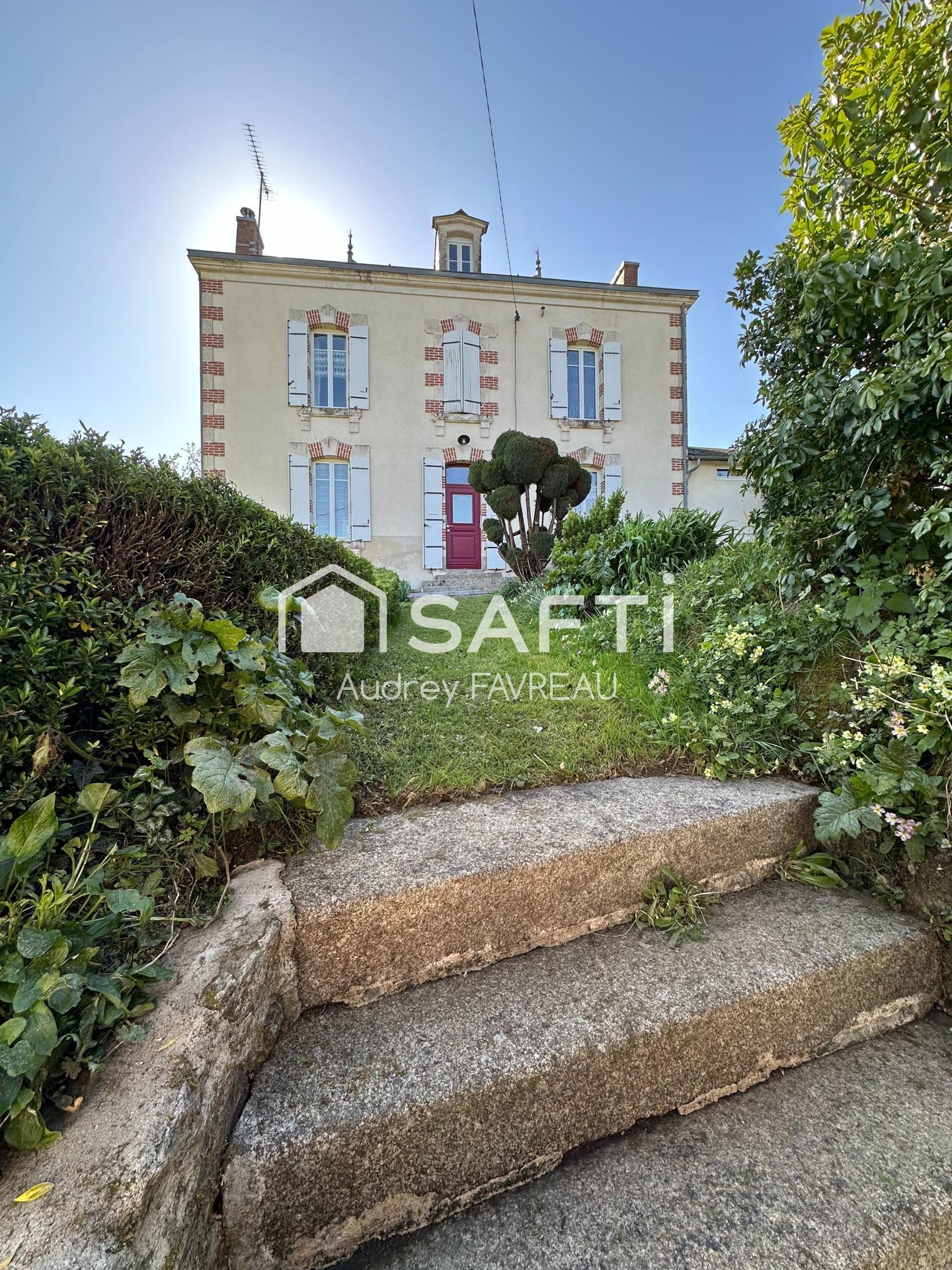 Photo-maison