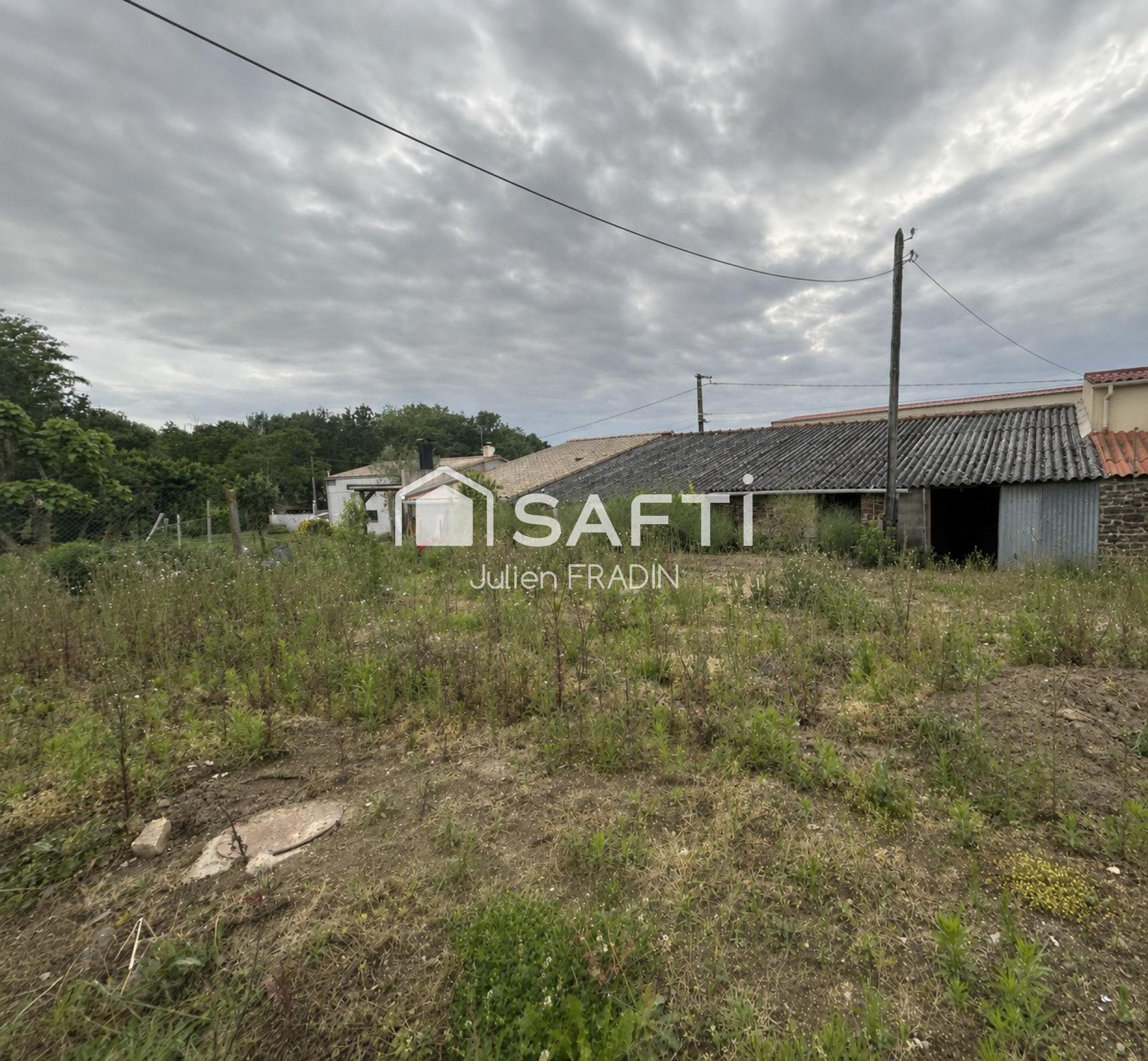 Photo-terrain