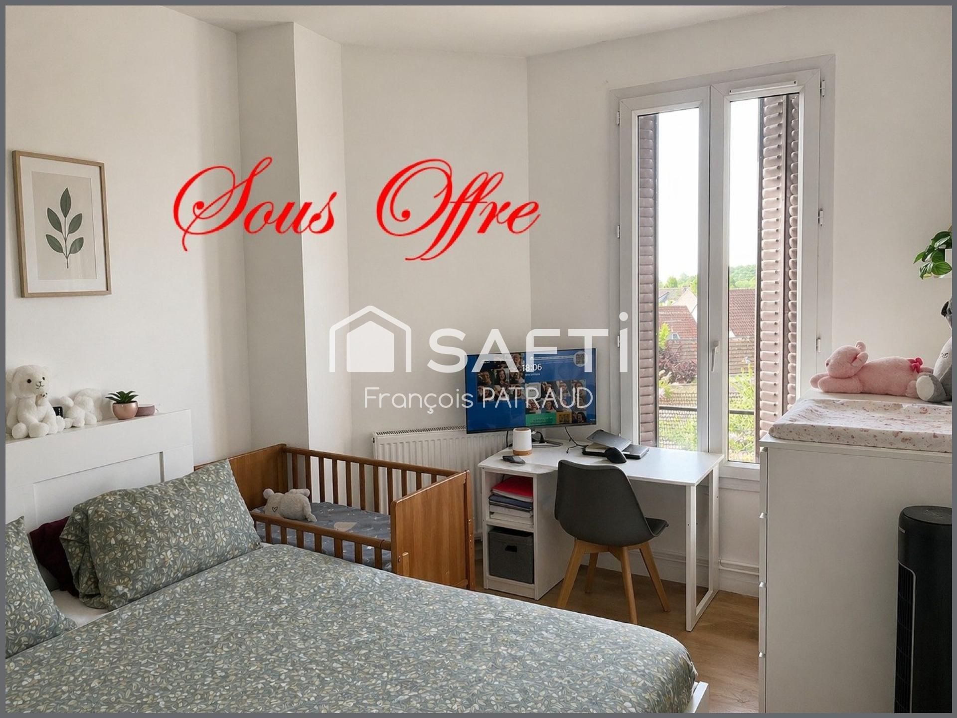 Photo-appartement