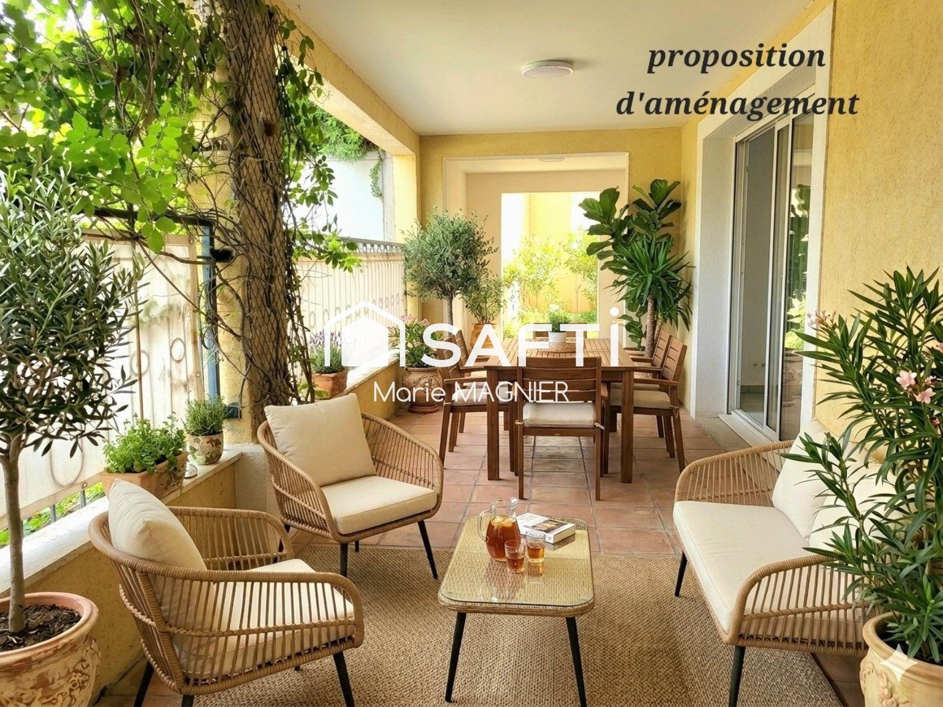 Photo-appartement