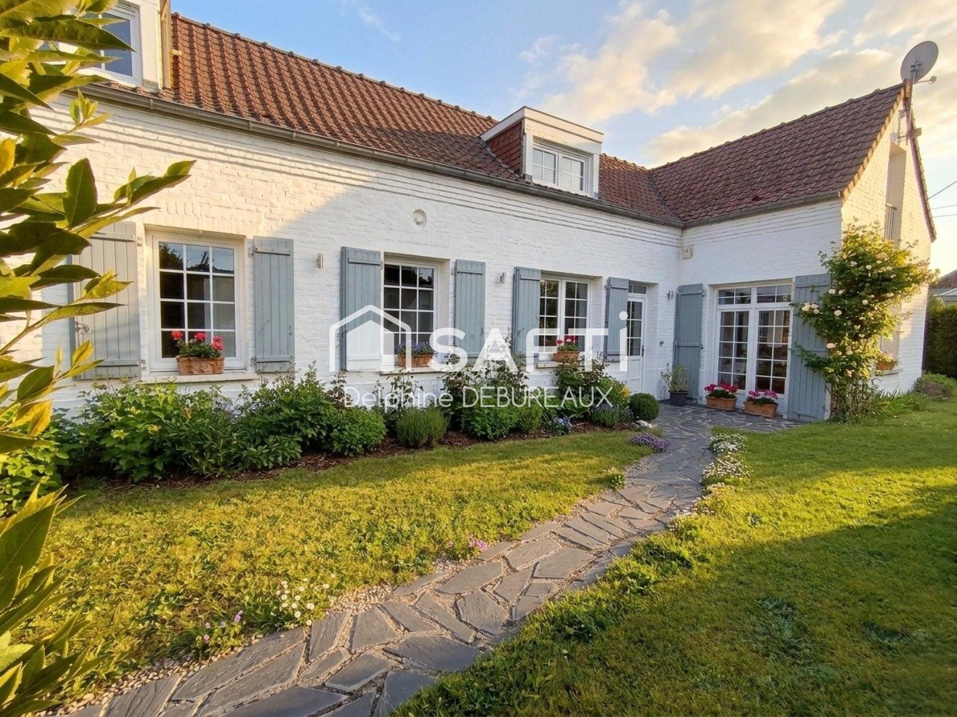 Photo-maison