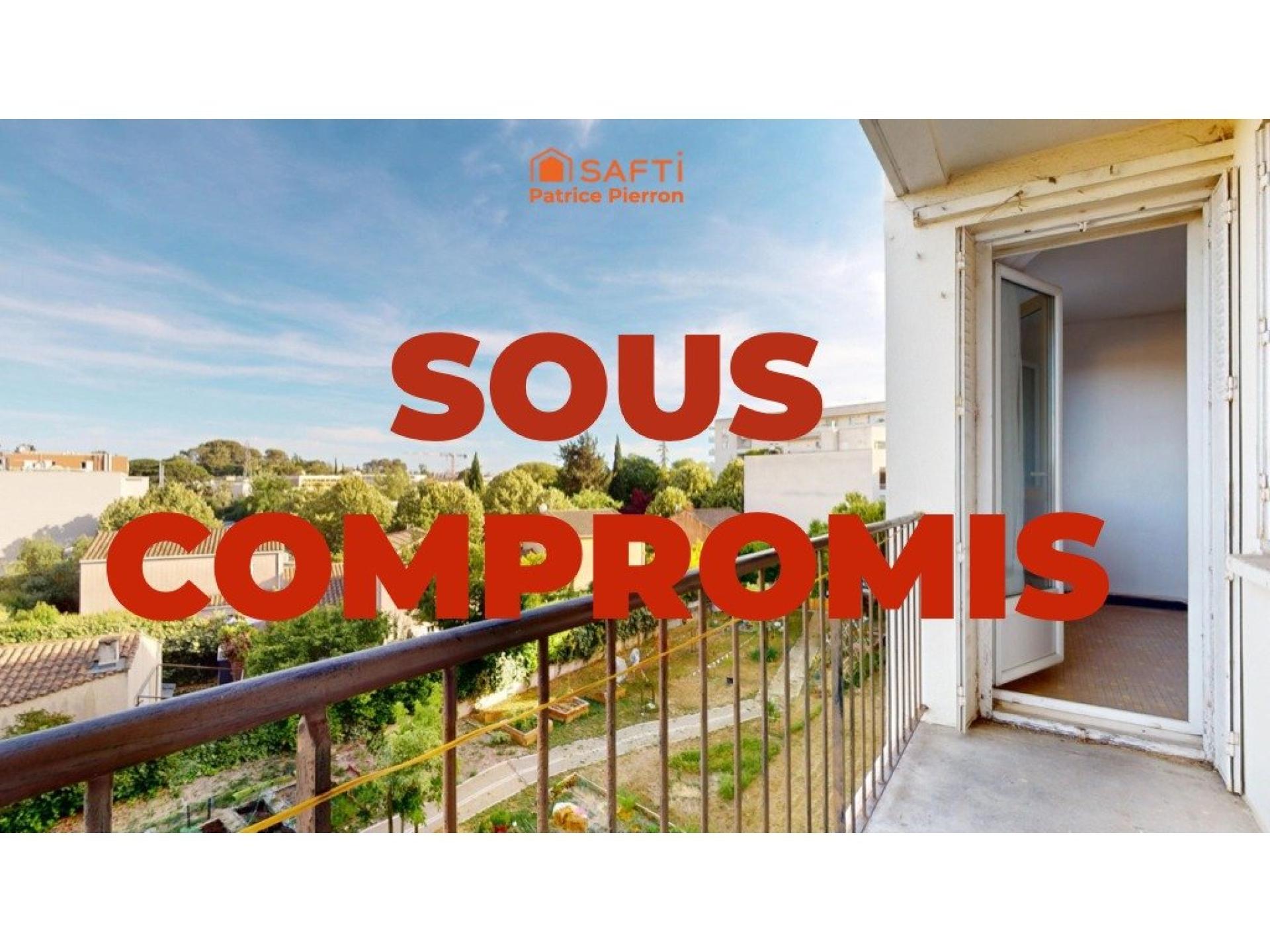 Photo-appartement