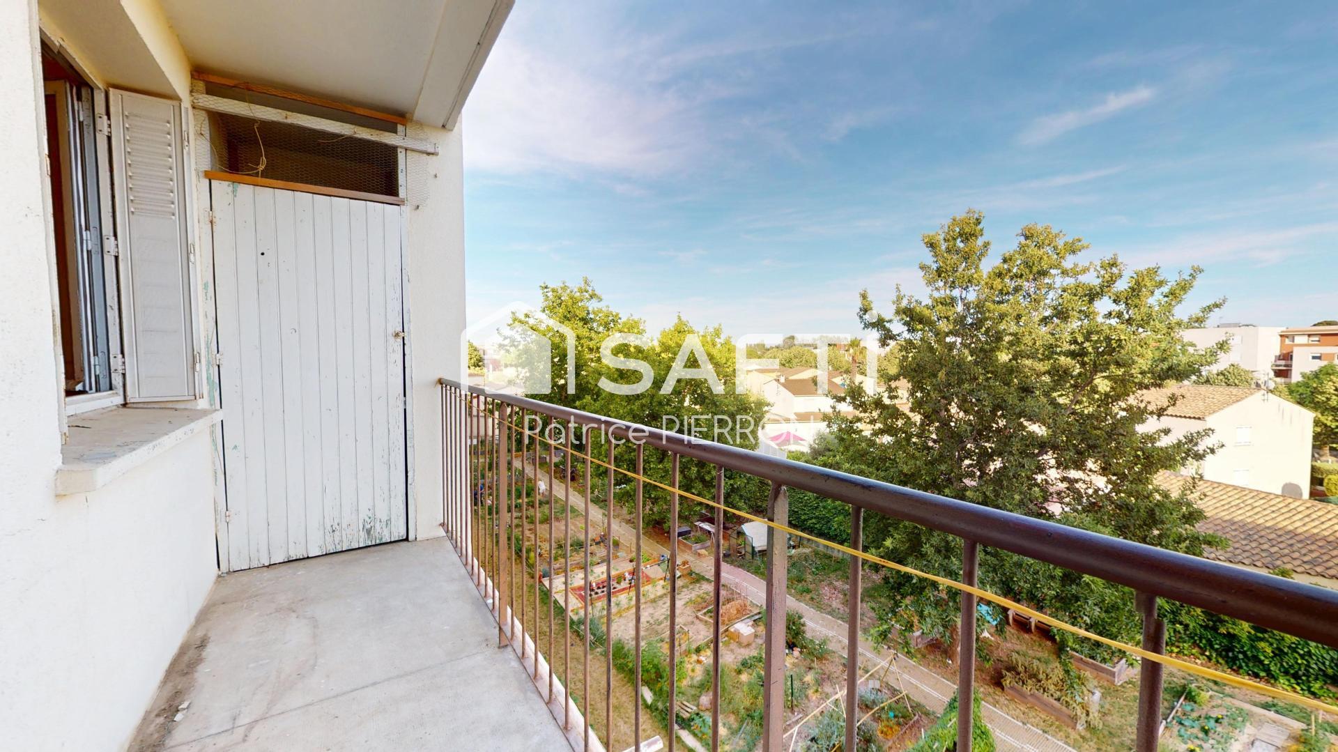 Photo-appartement