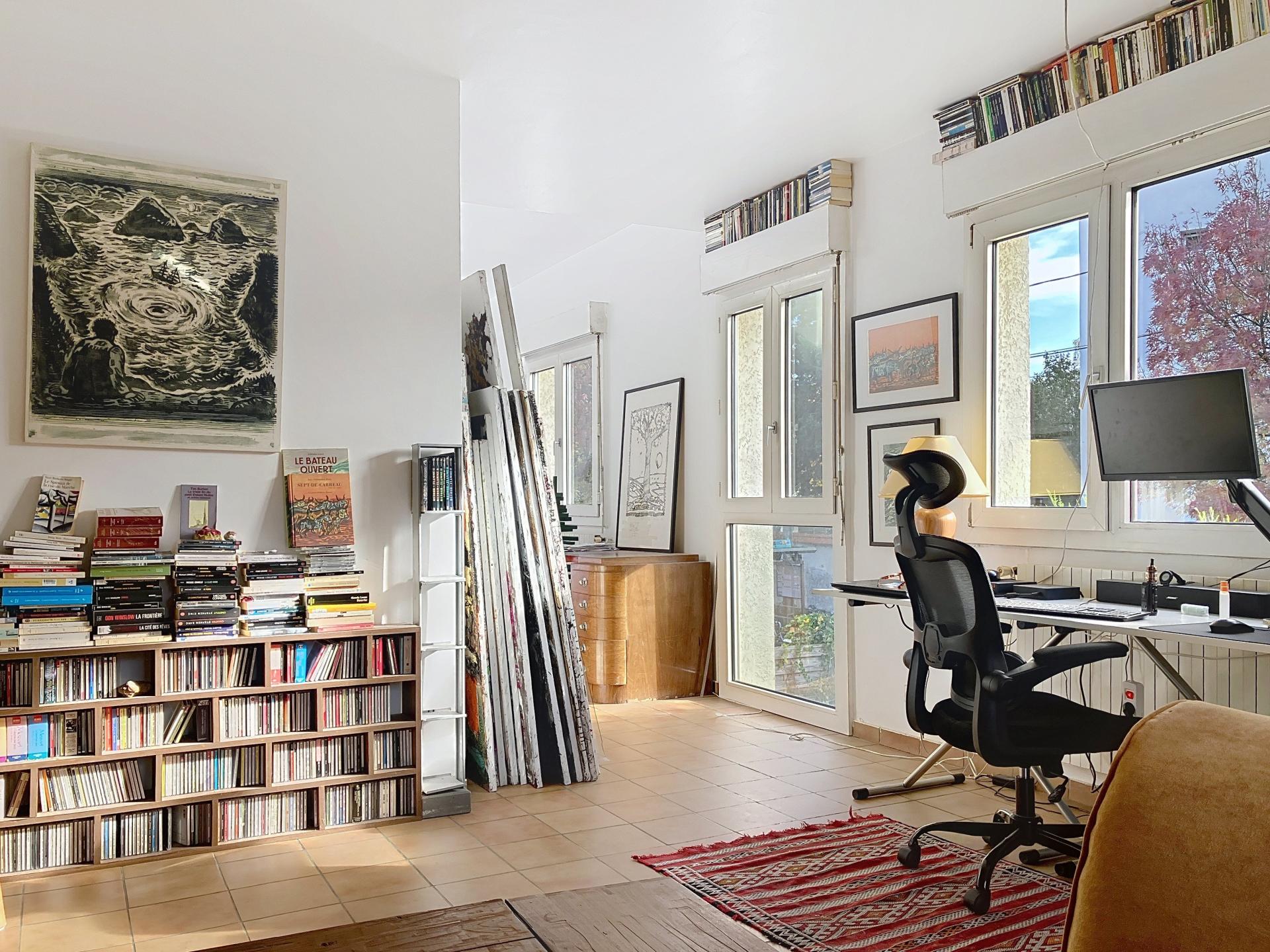 Photo-appartement