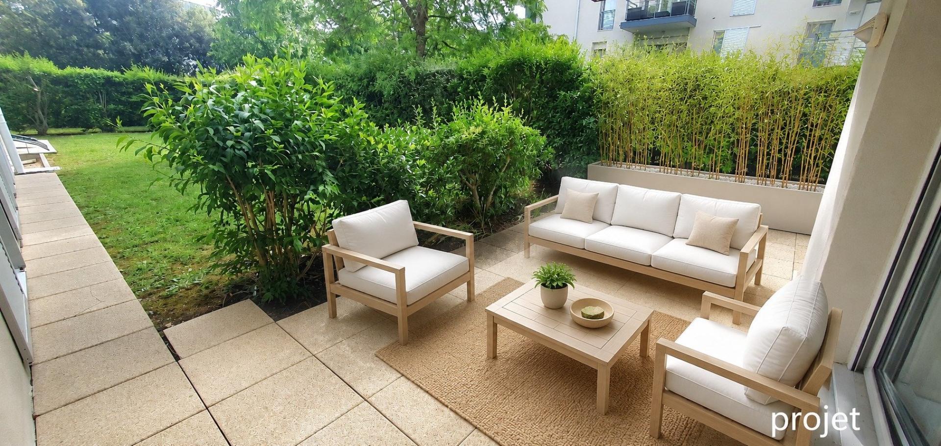 Photo-appartement