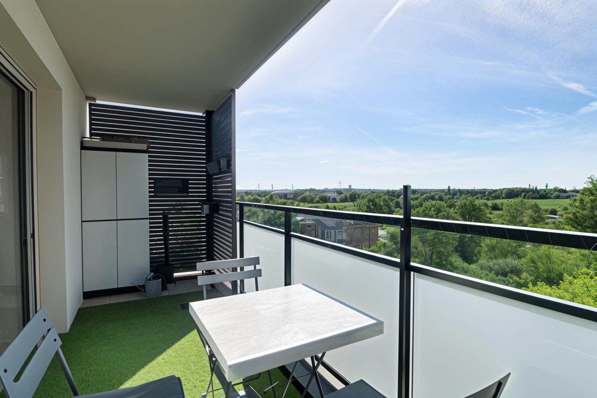 Photo-appartement