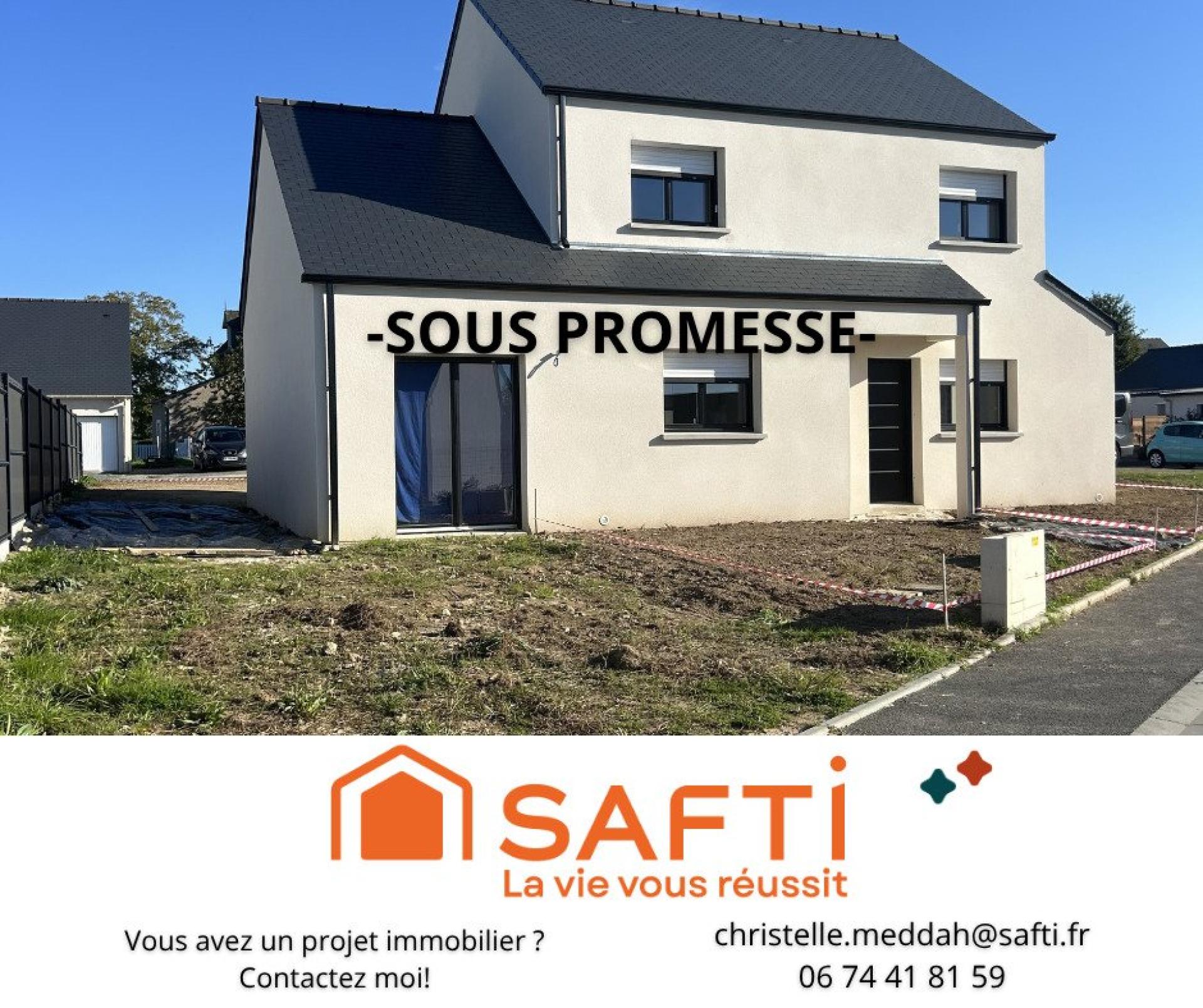 Photo-maison