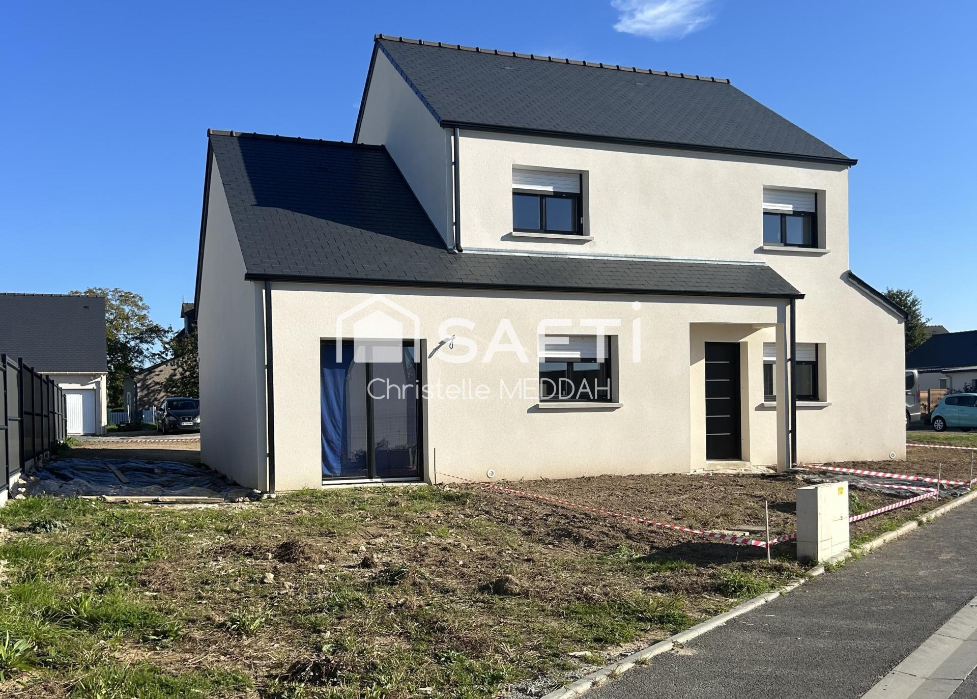 Photo-maison