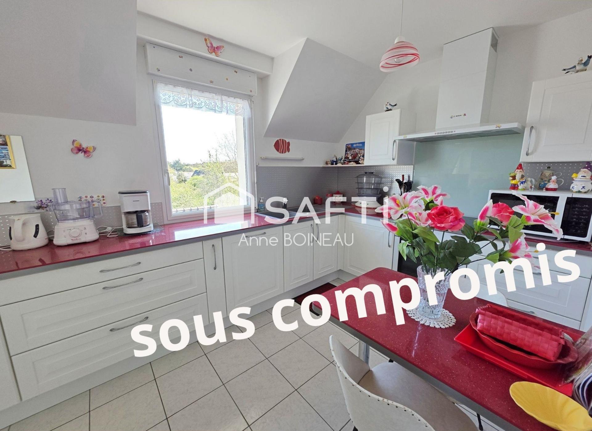 Photo-appartement