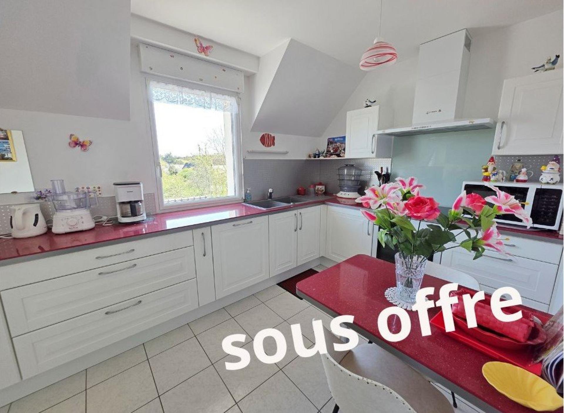 Photo-appartement