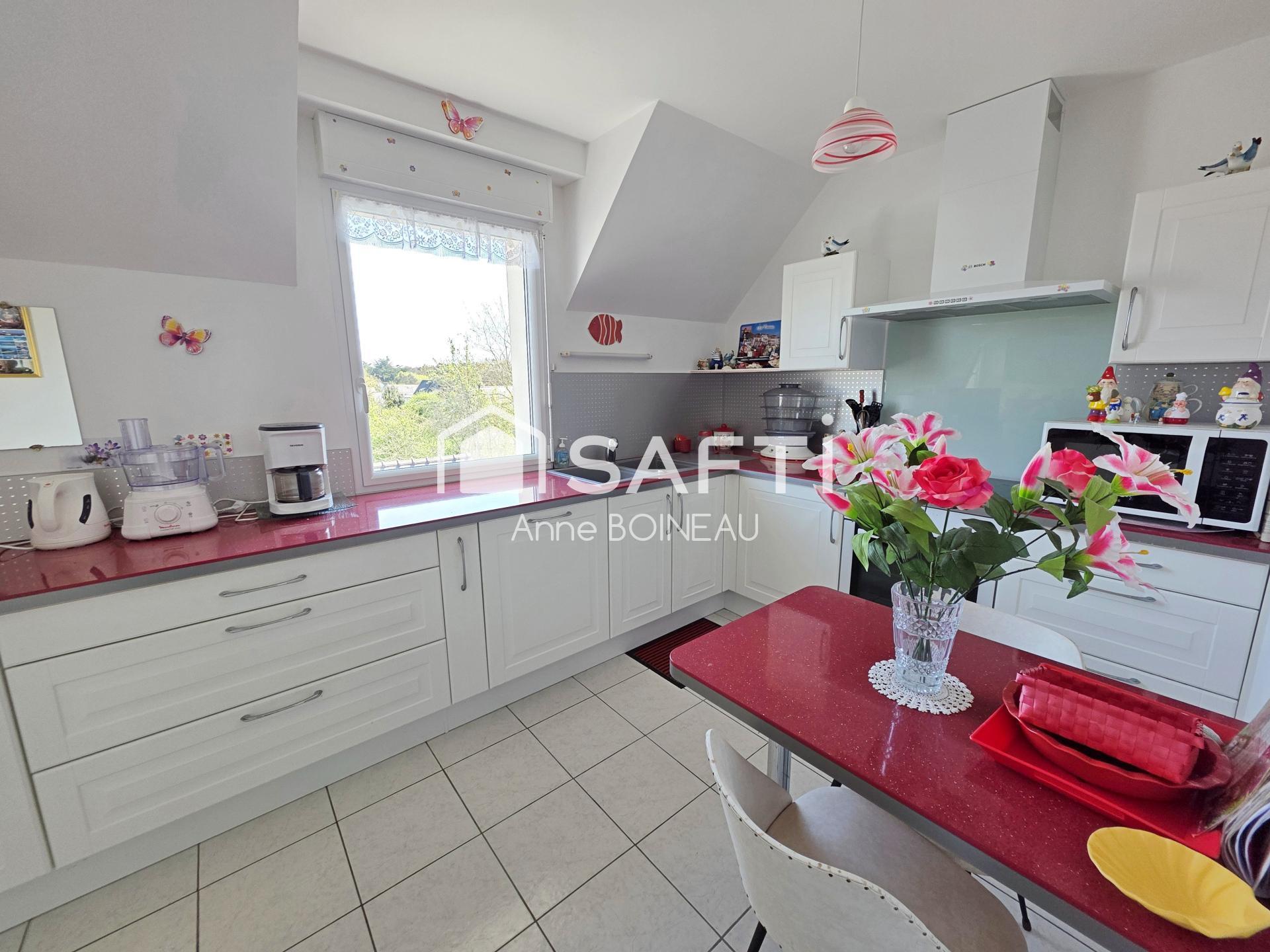 Photo-appartement