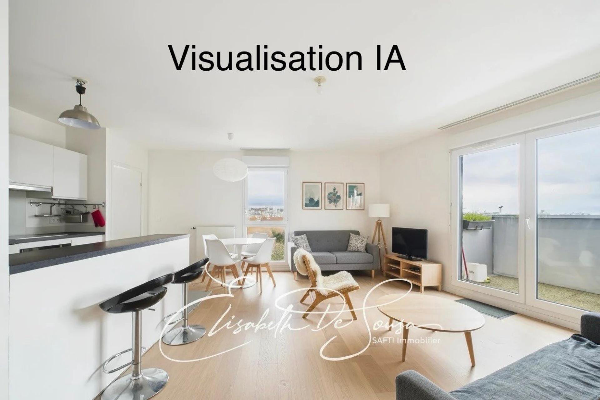 Photo-appartement