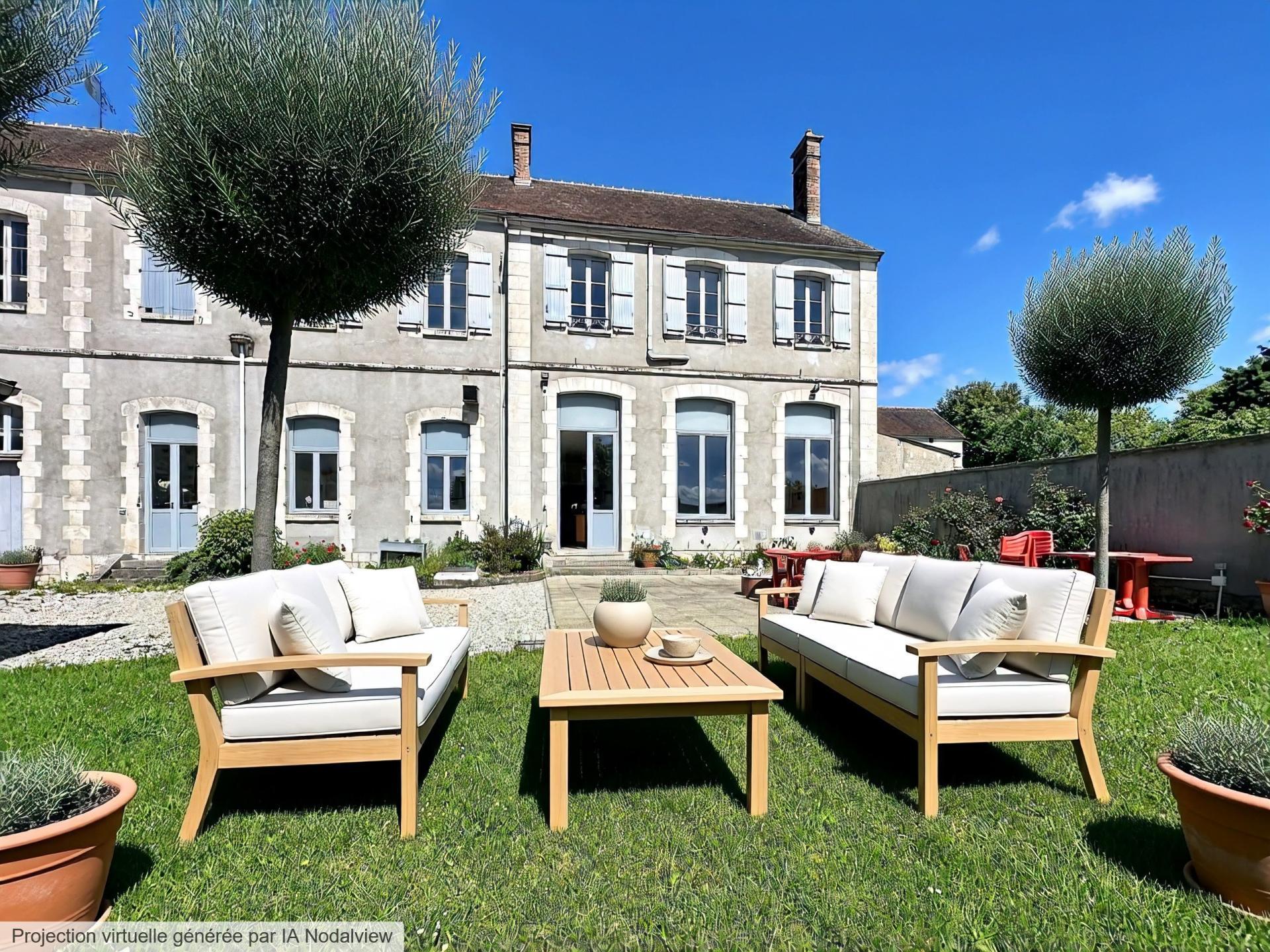 Photo-fonds_de_commerce