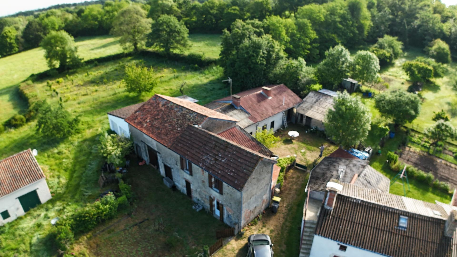 Photo-maison