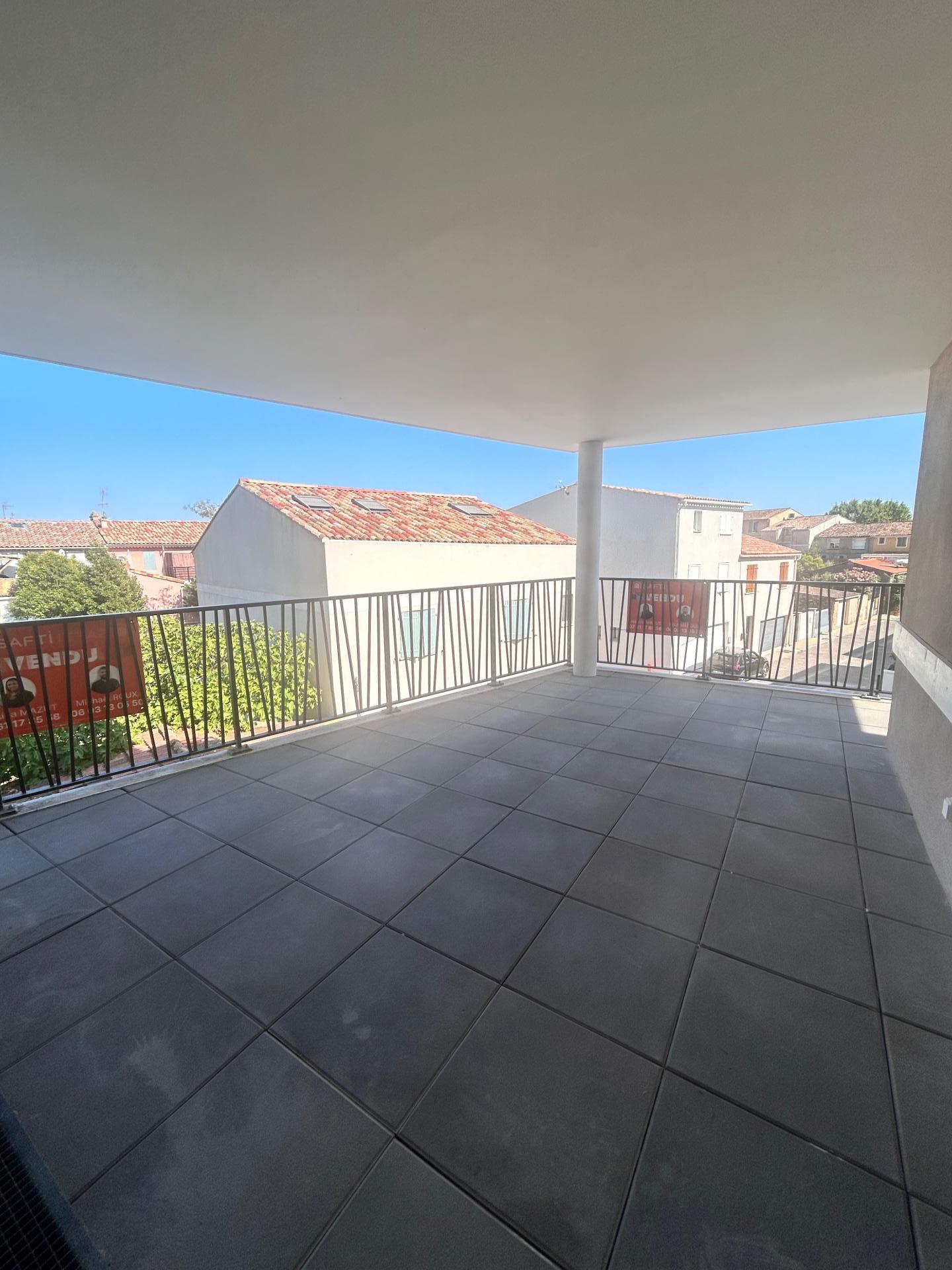 Photo-appartement