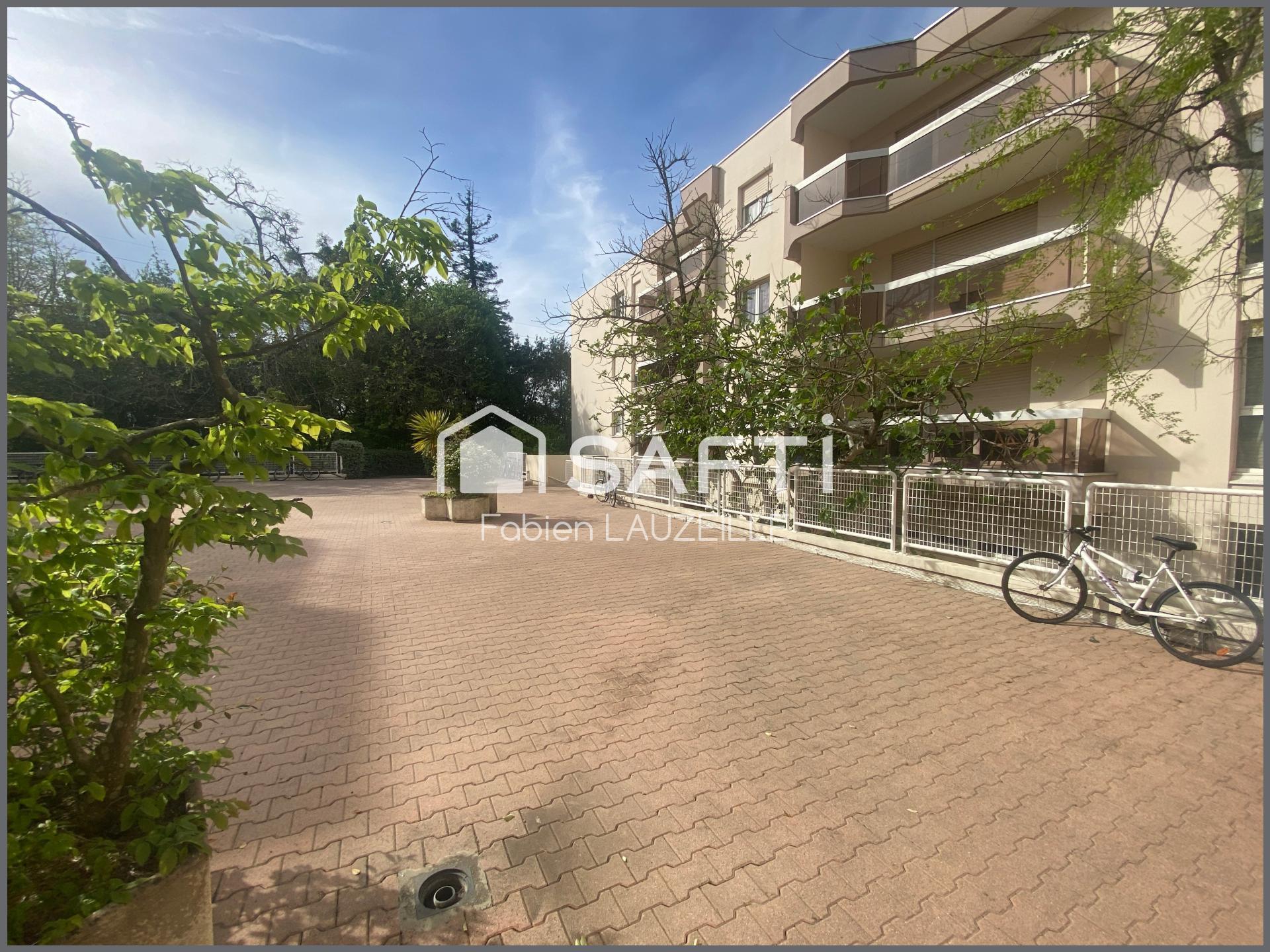 Photo-appartement