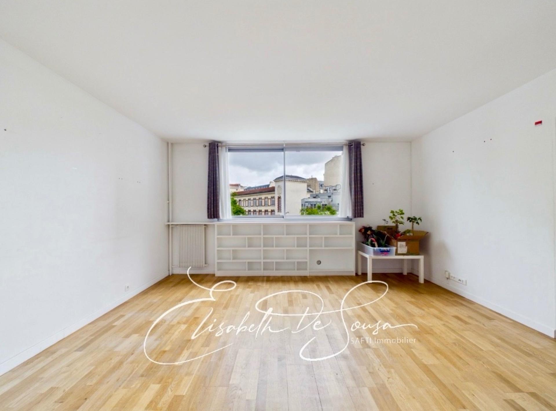 Photo-appartement
