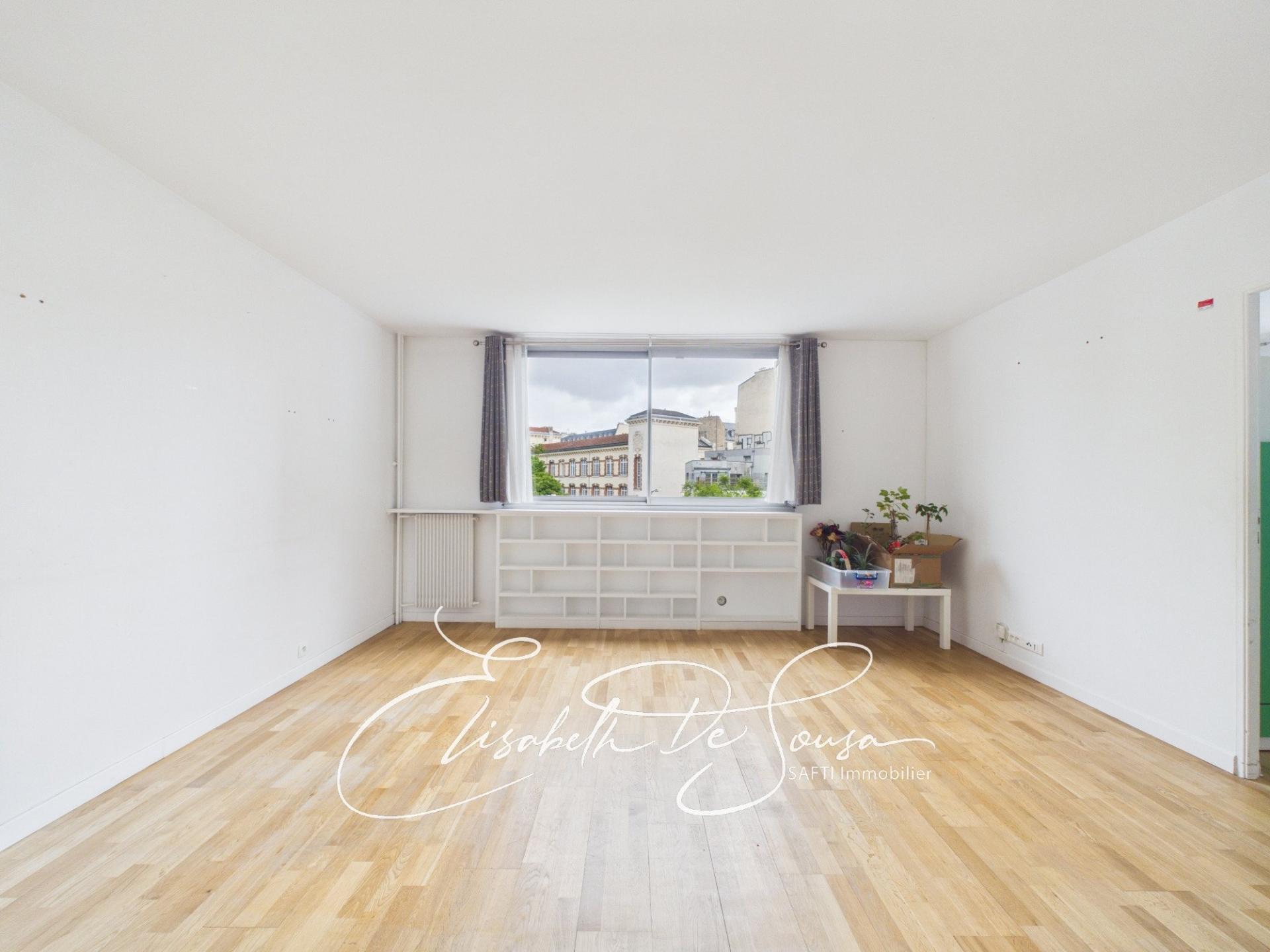 Photo-appartement