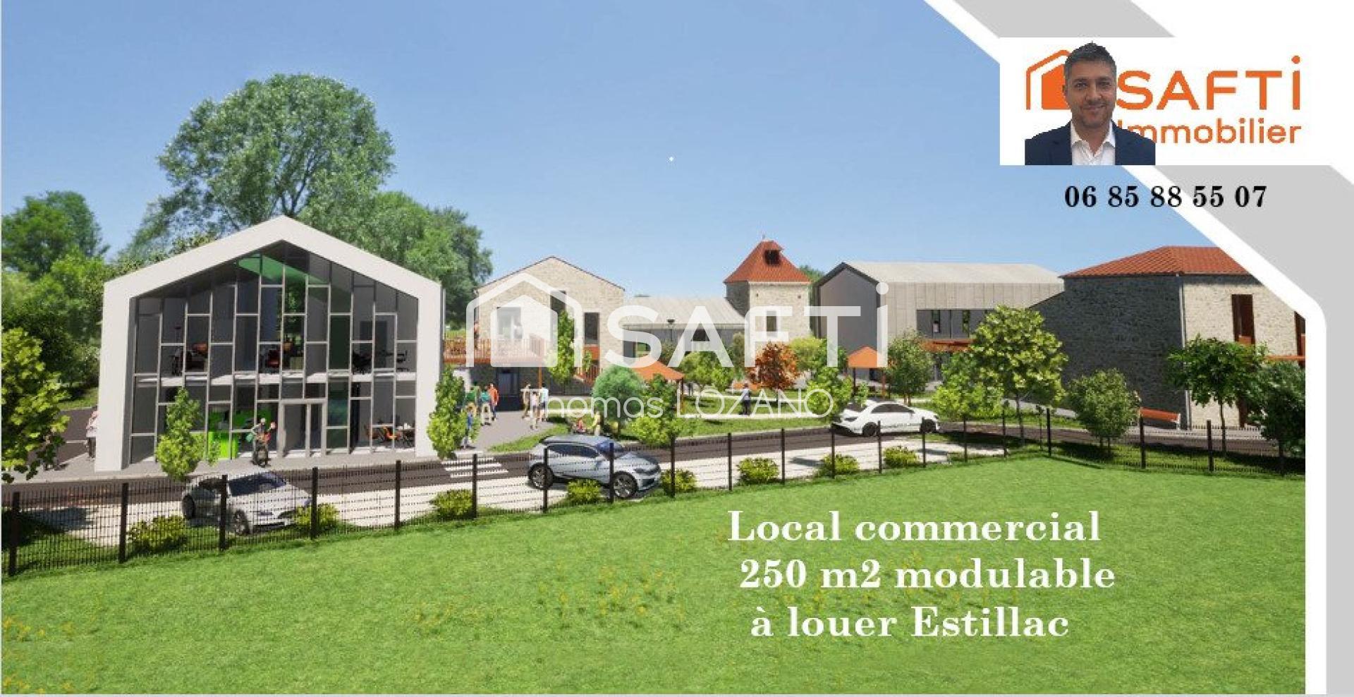 Photo-local_commercial