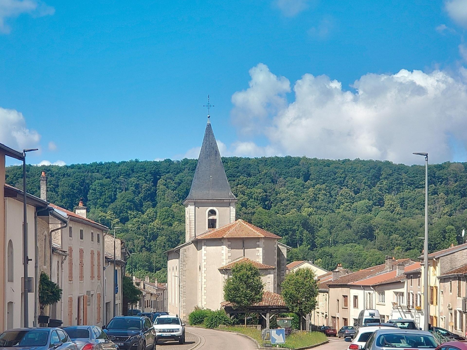 Photo-maison