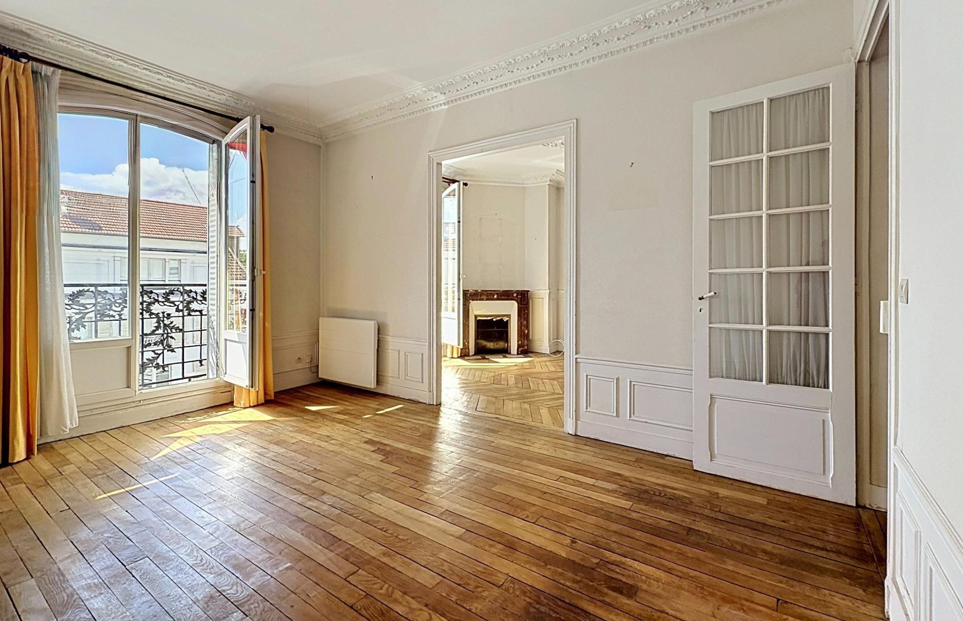 Photo-appartement