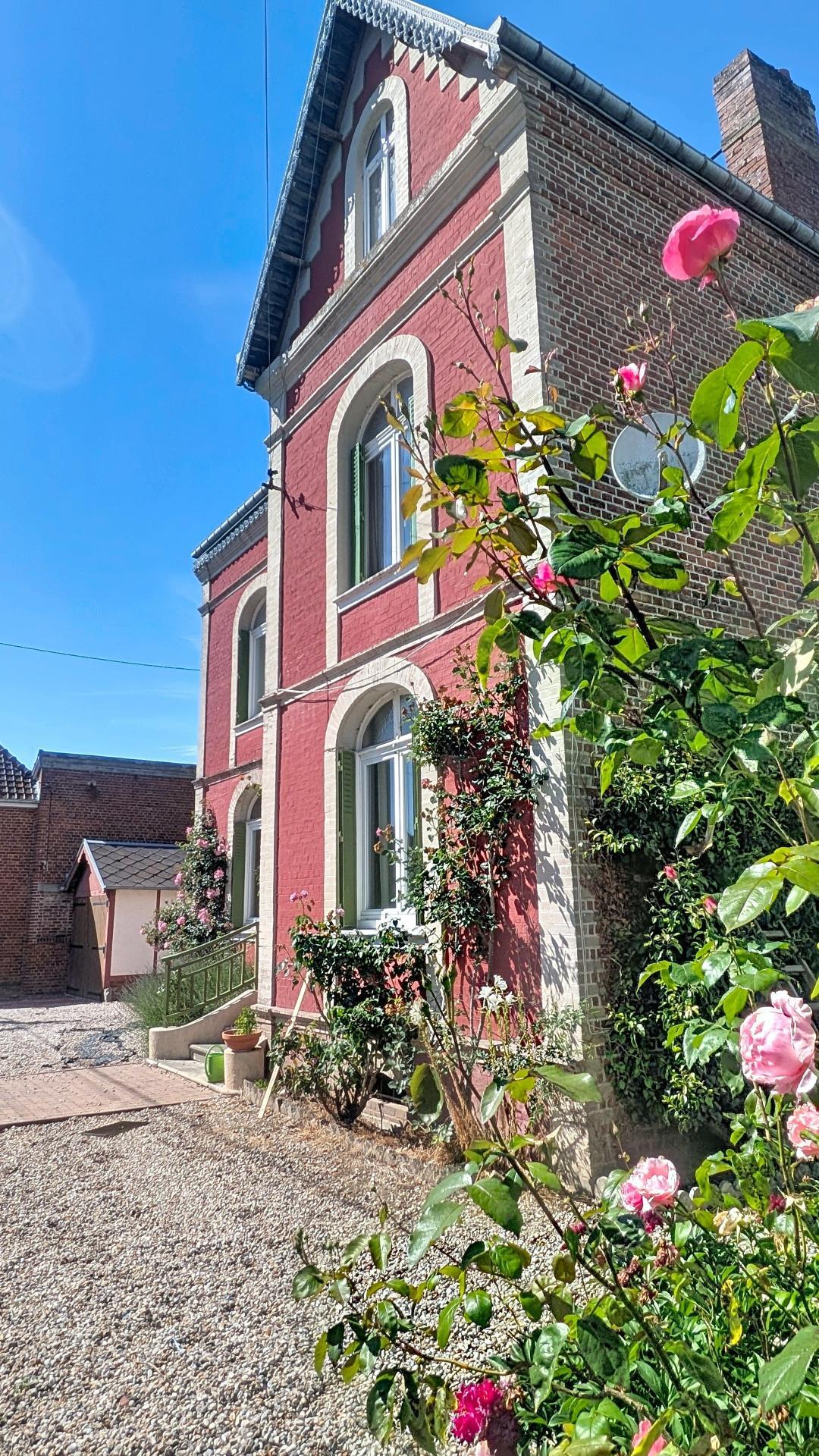 Photo-maison