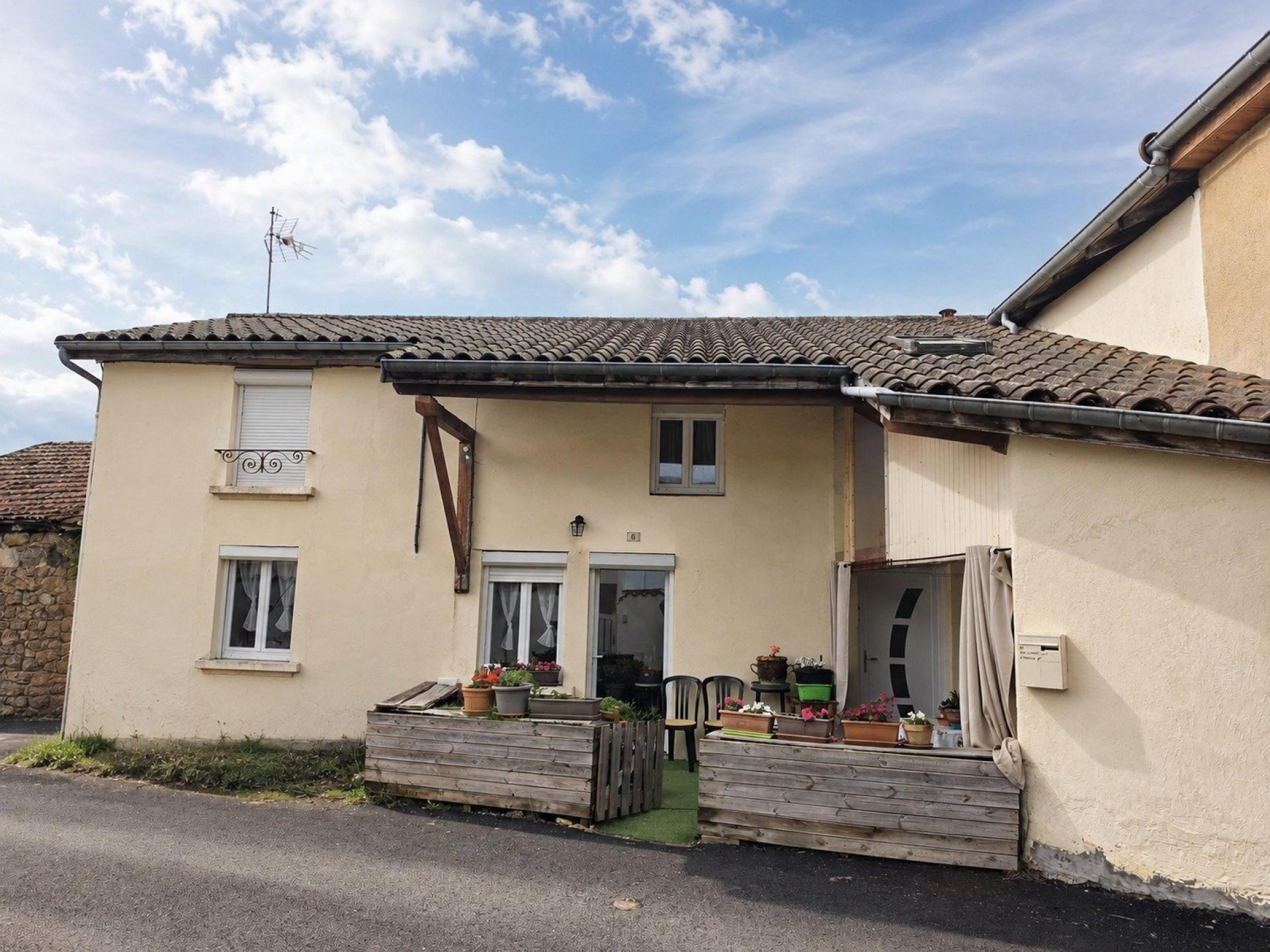 Photo-maison