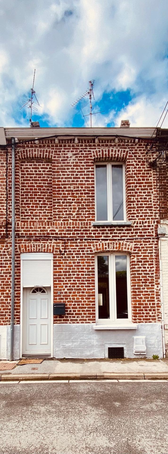 Photo-maison