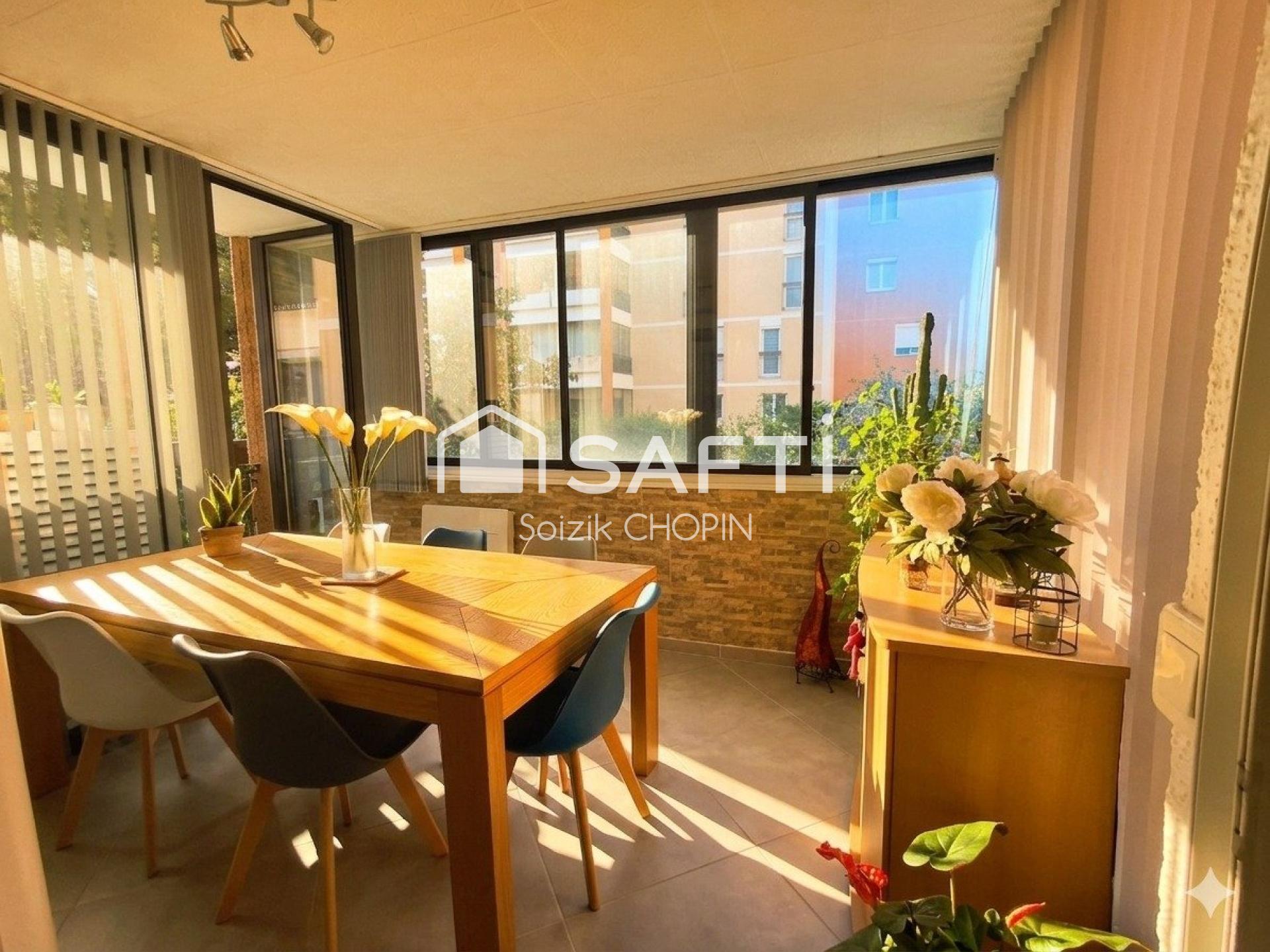 Photo-appartement