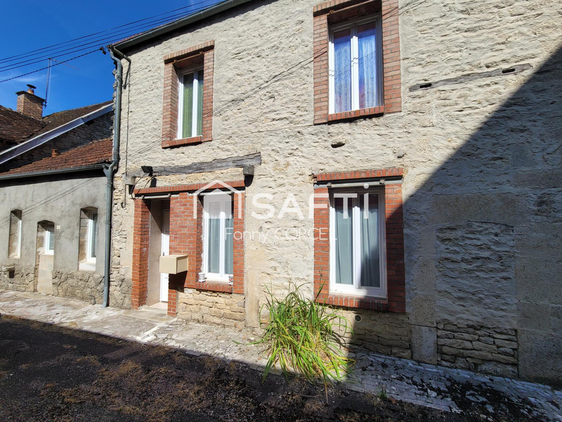 Photo-maison