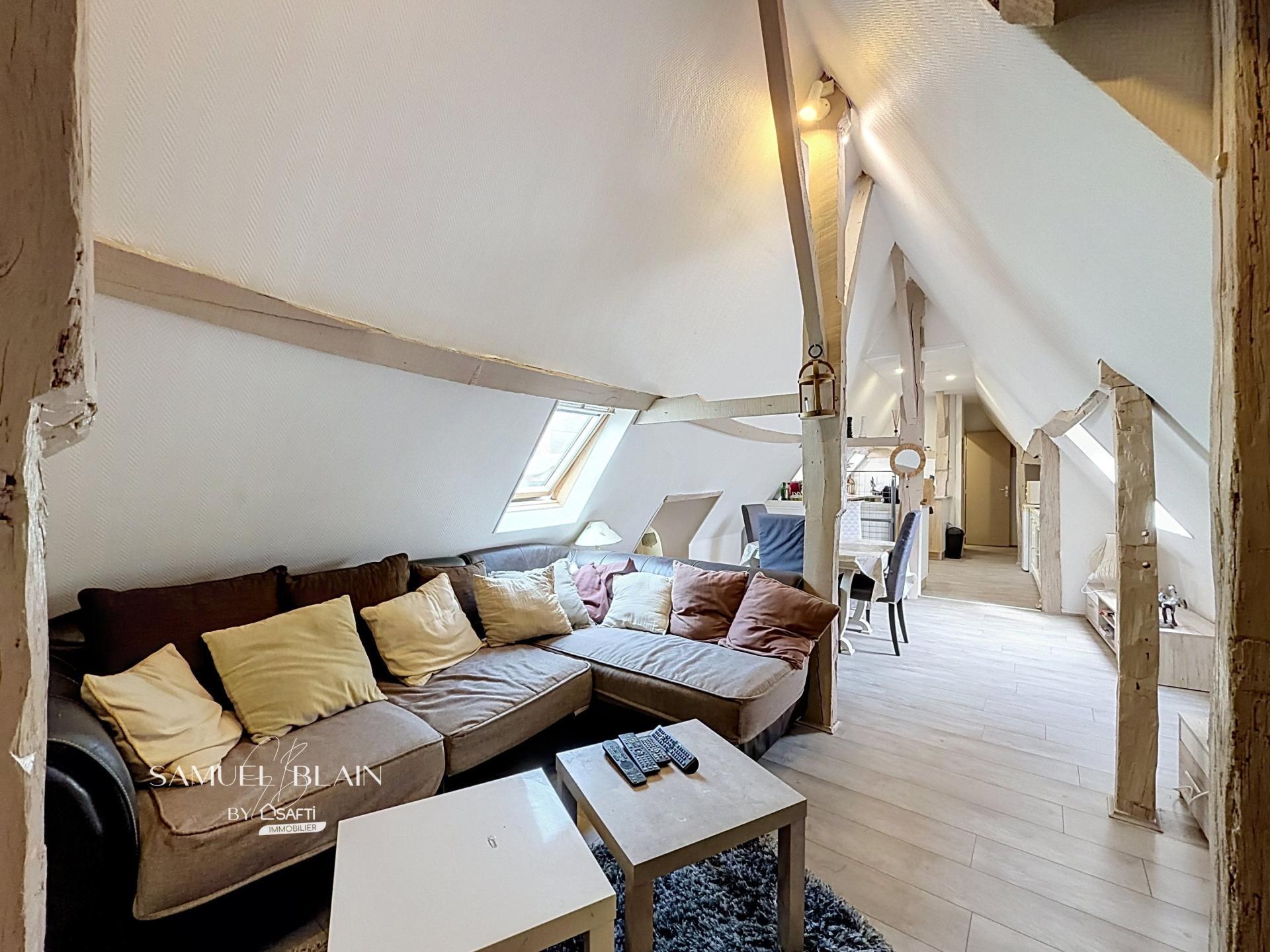 Photo-appartement