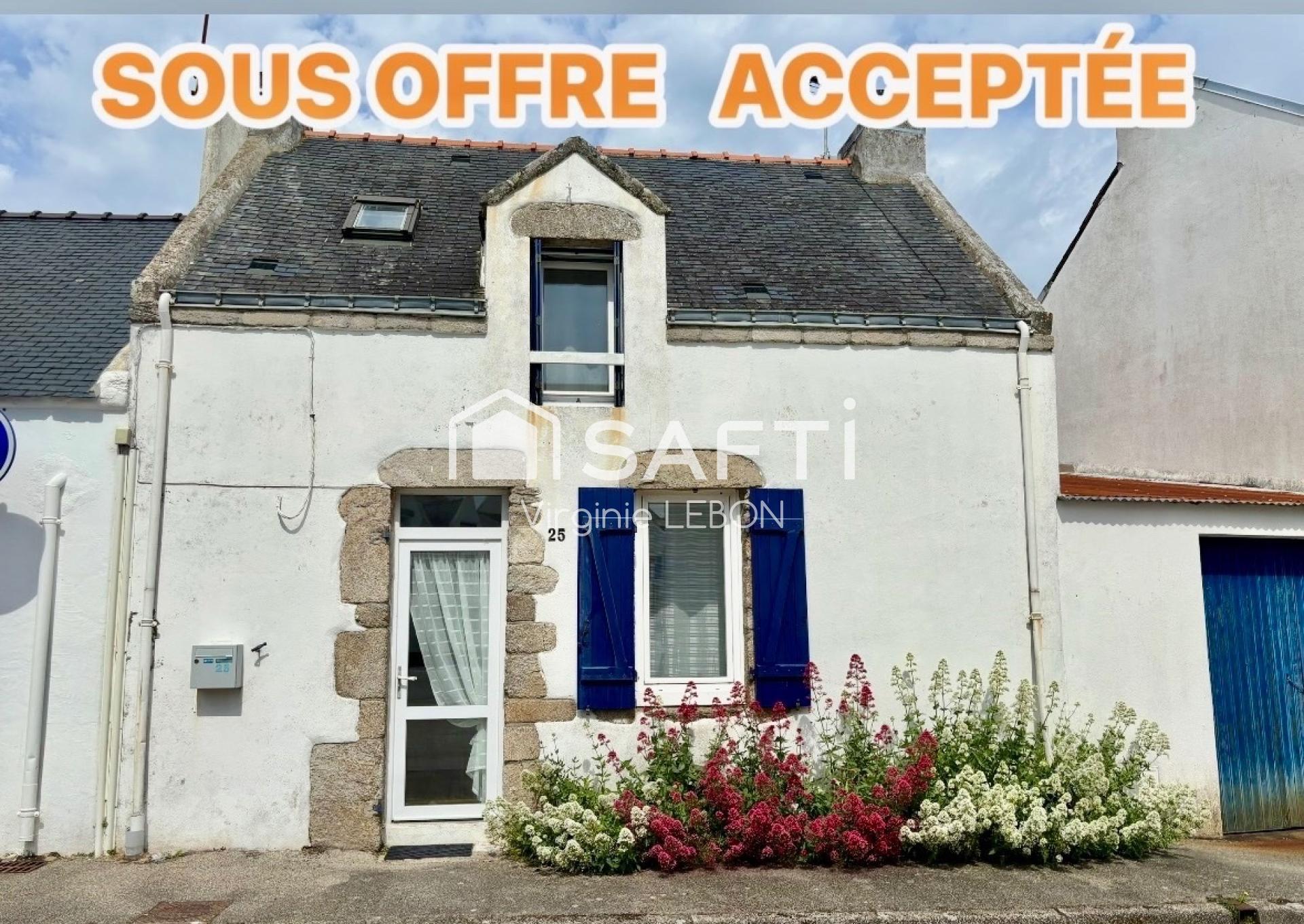 Photo-maison