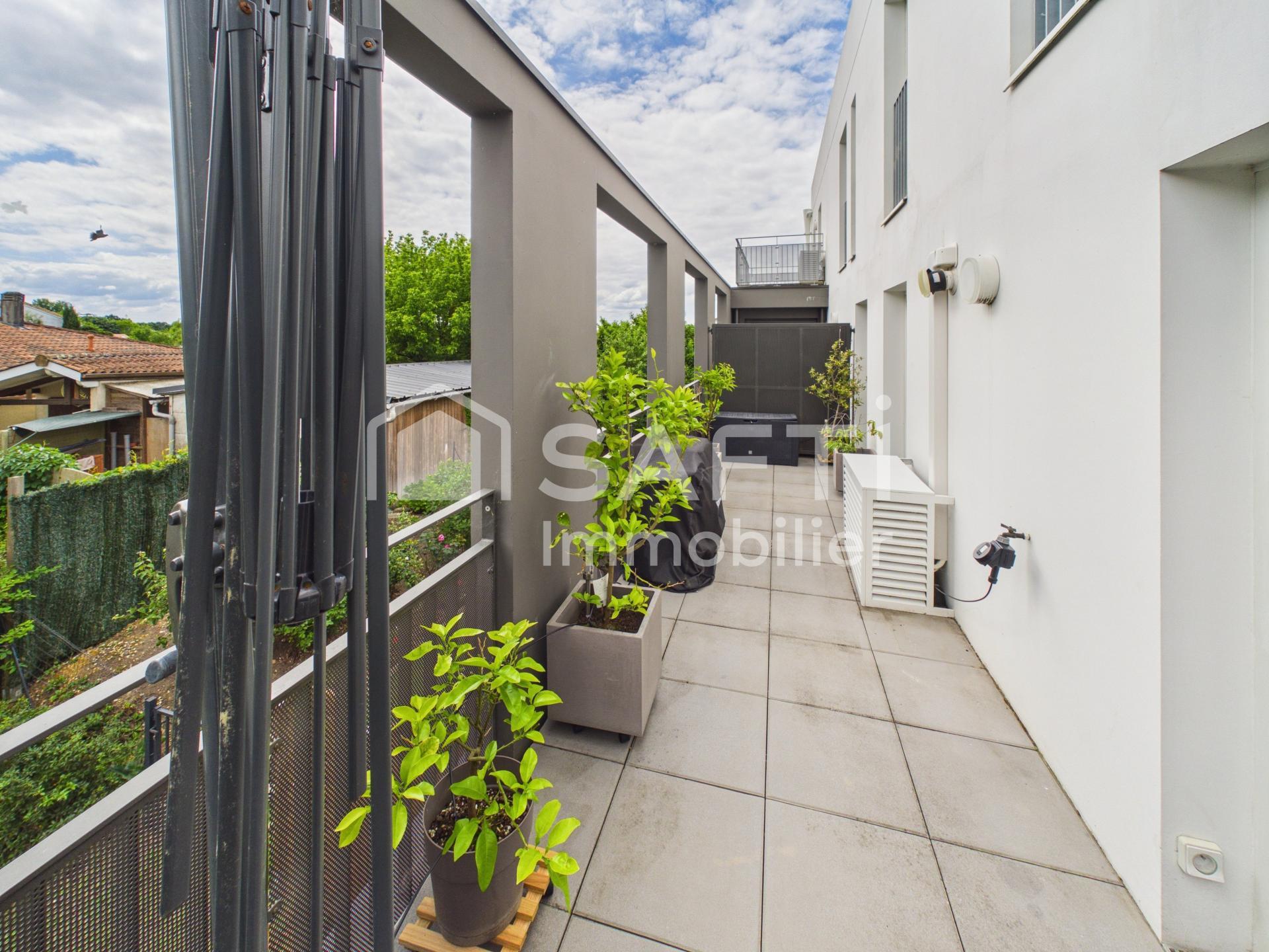 Photo-appartement