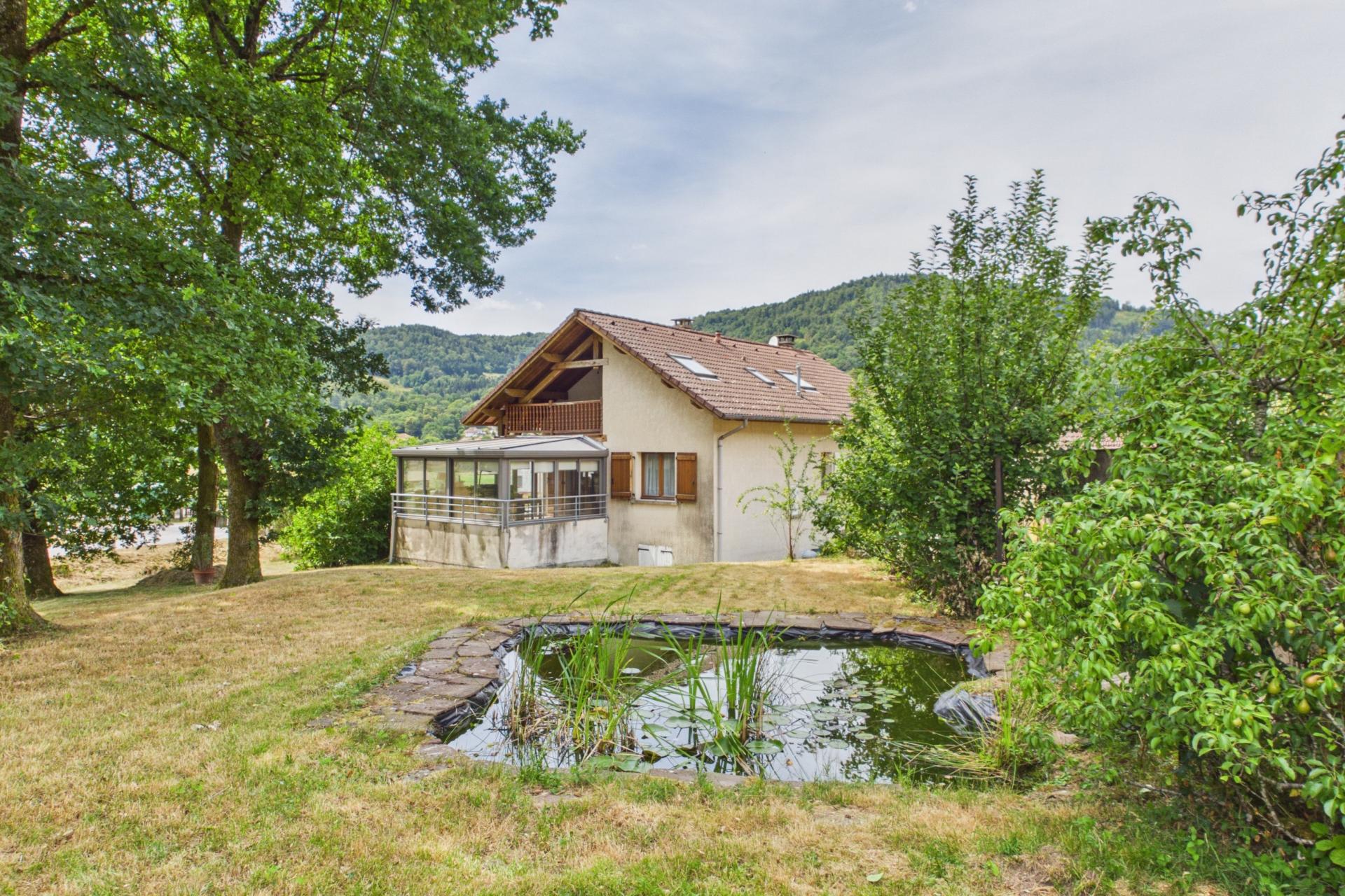 Photo-maison