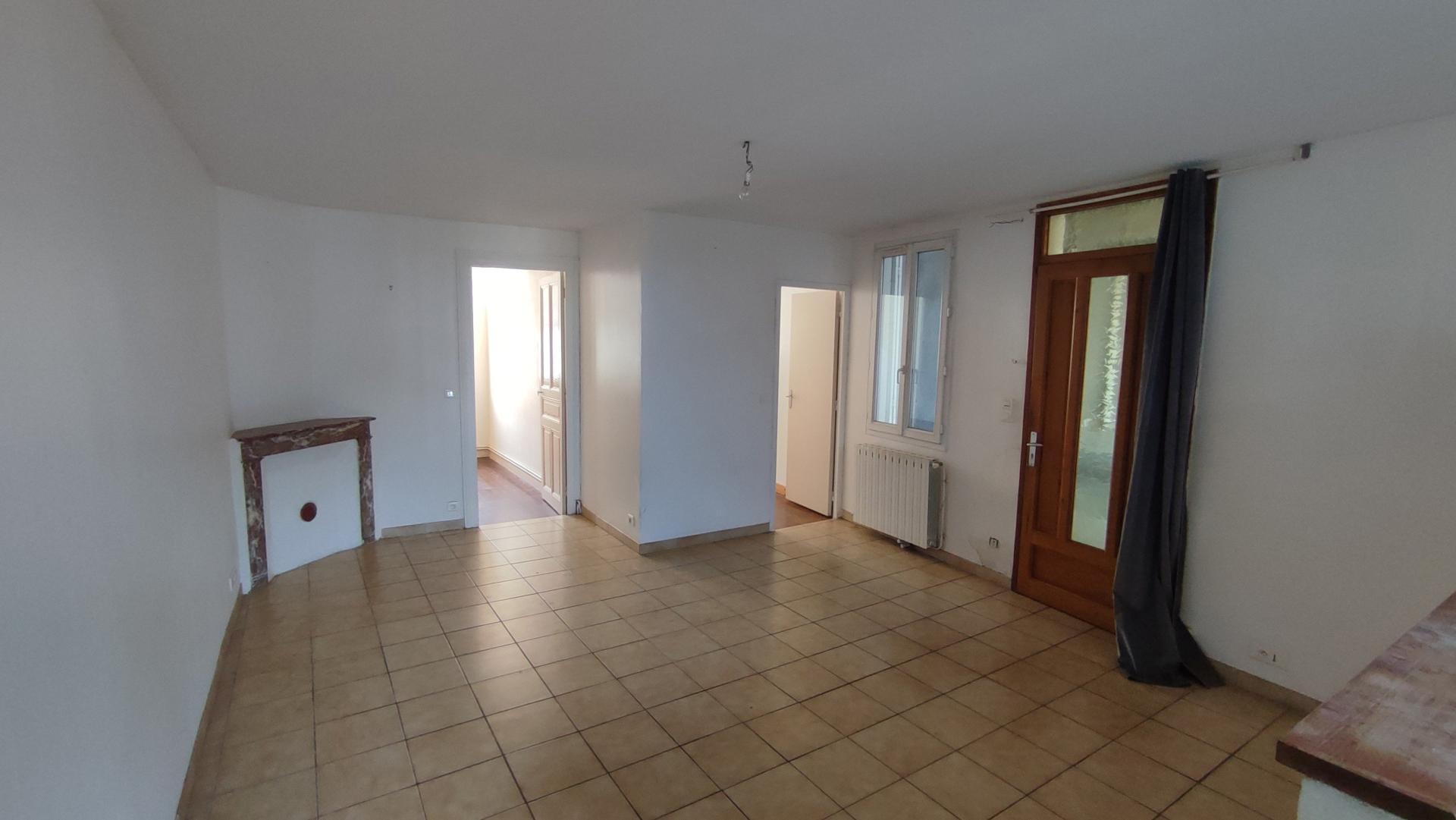Photo-appartement