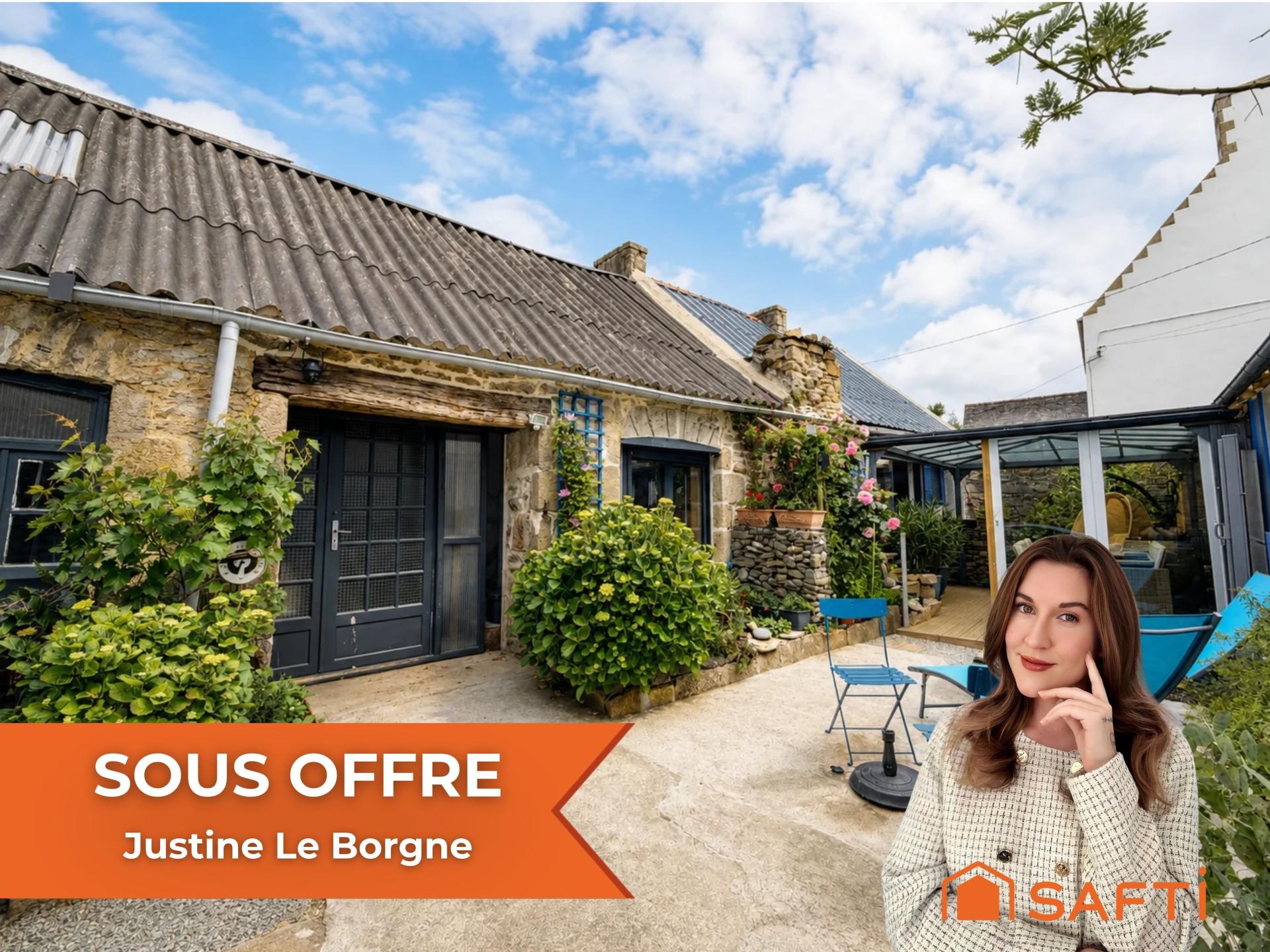 Photo-maison