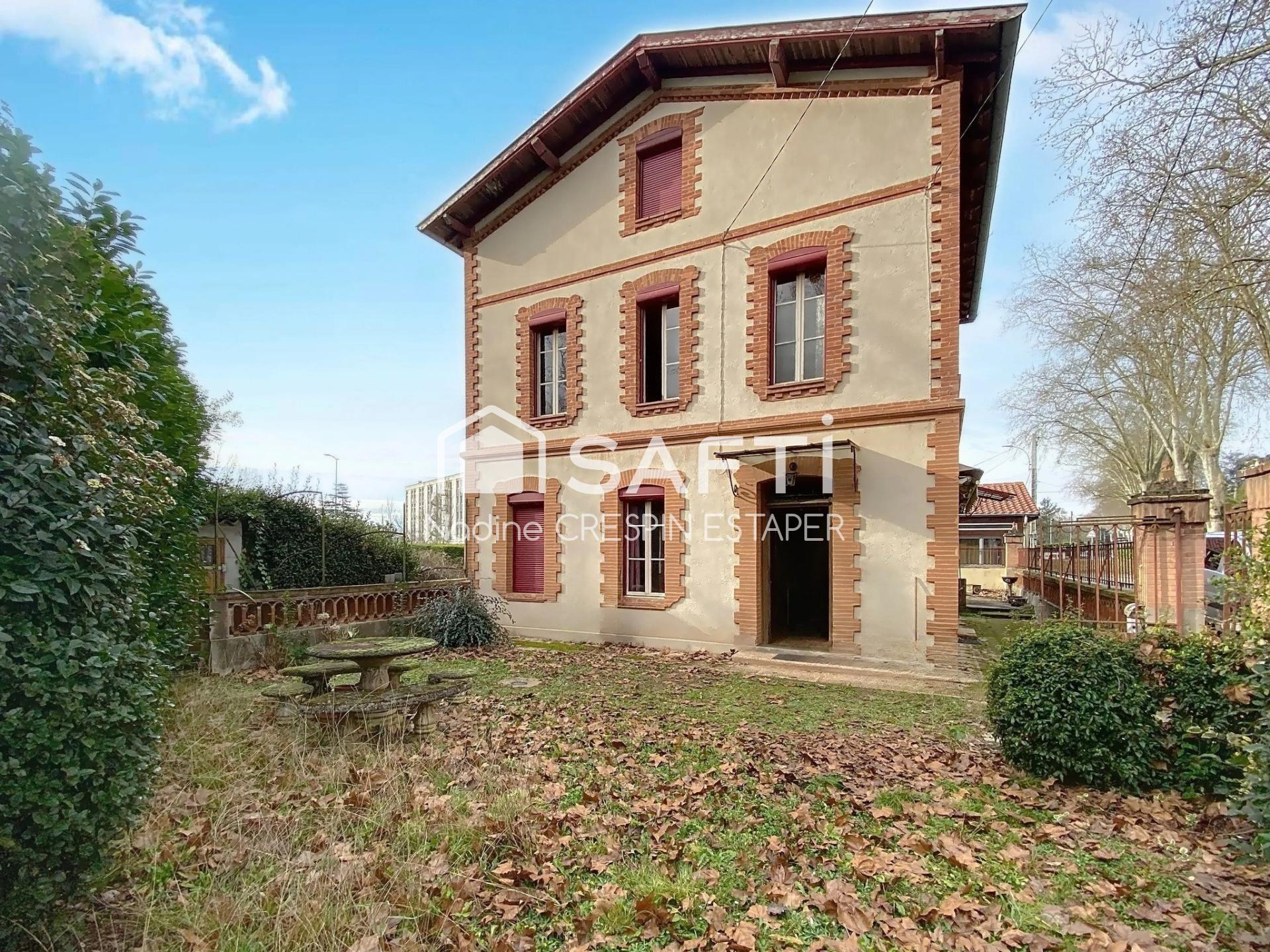 Photo-maison