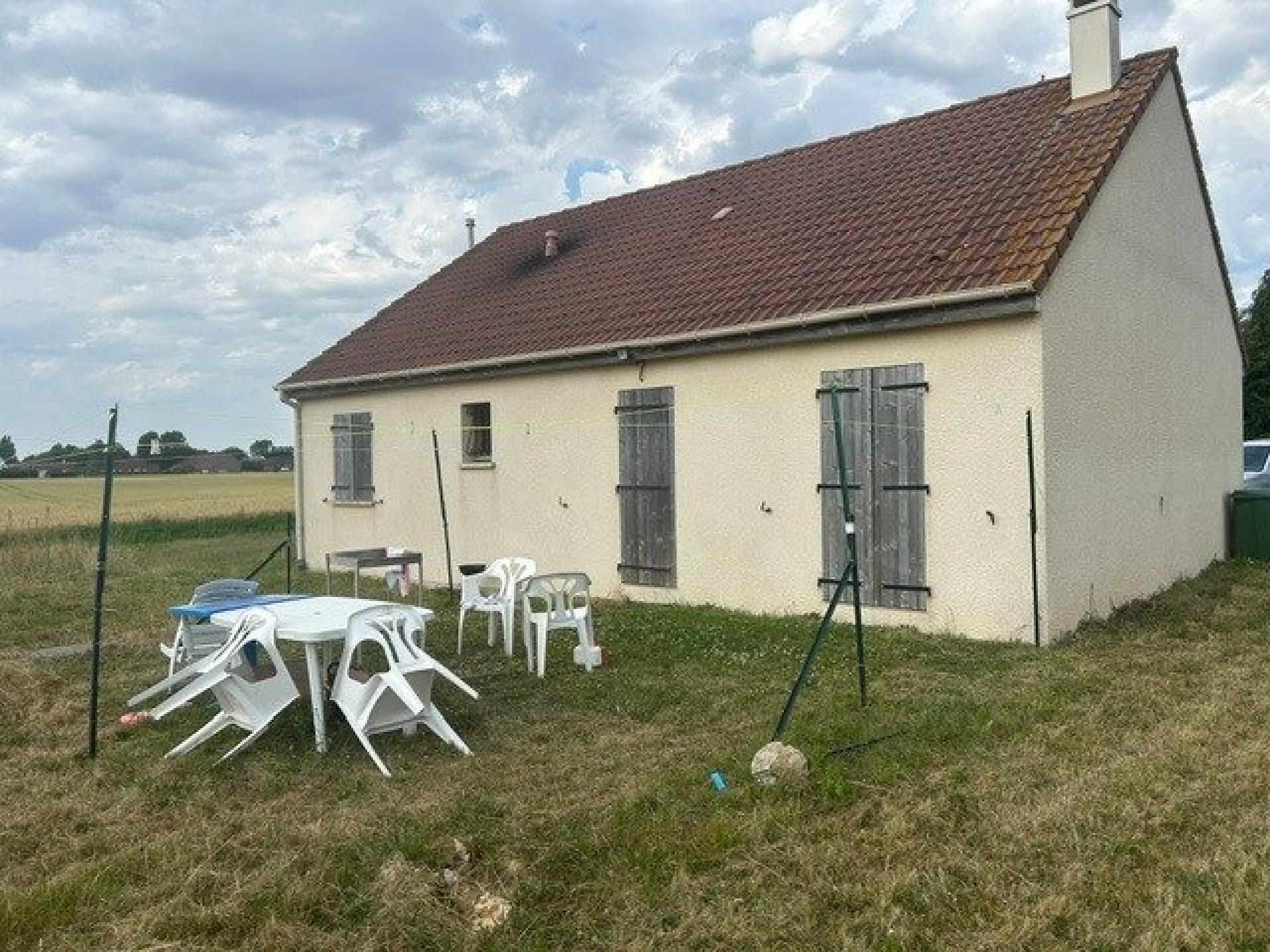 Photo-maison