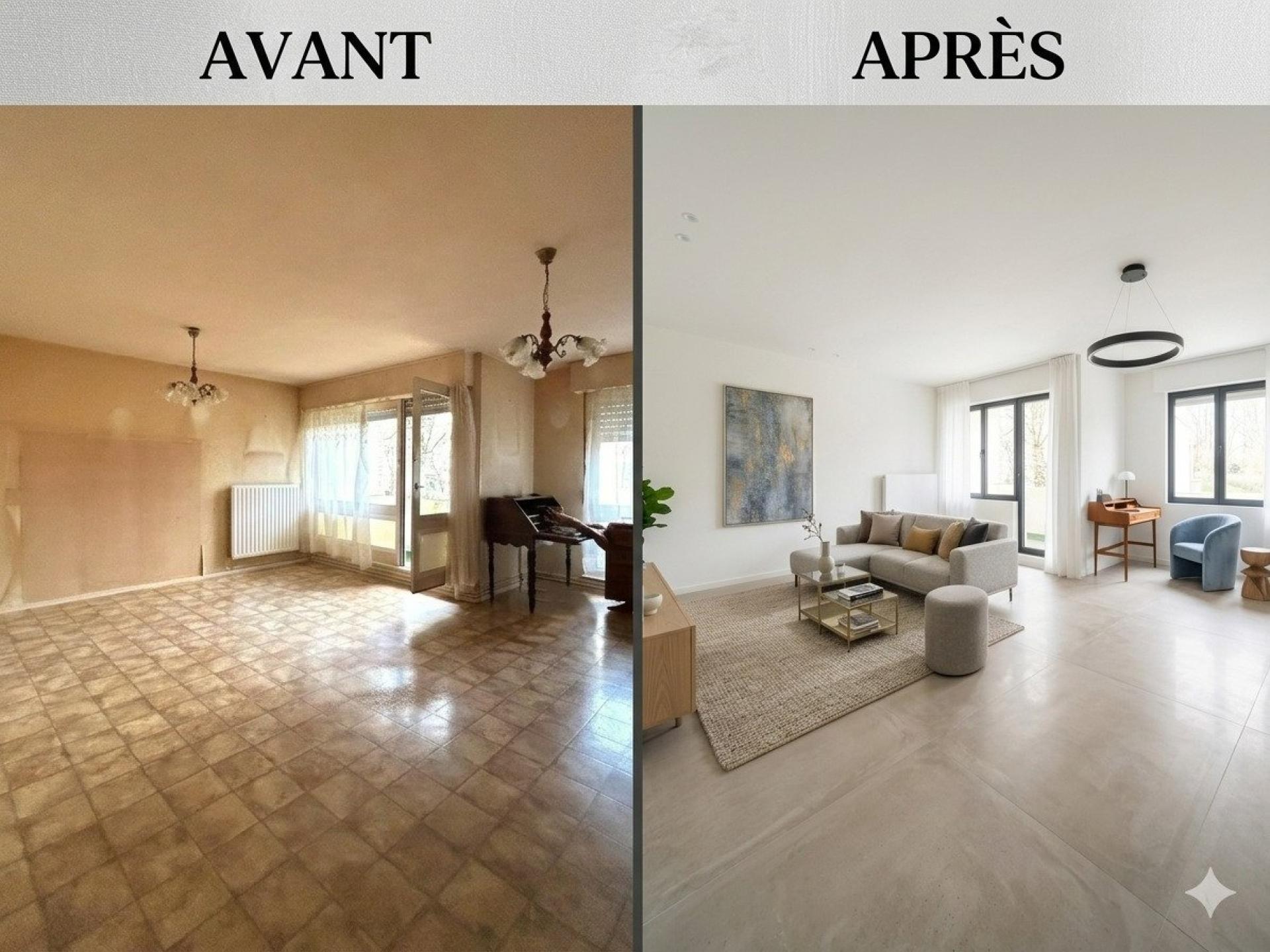Photo-appartement