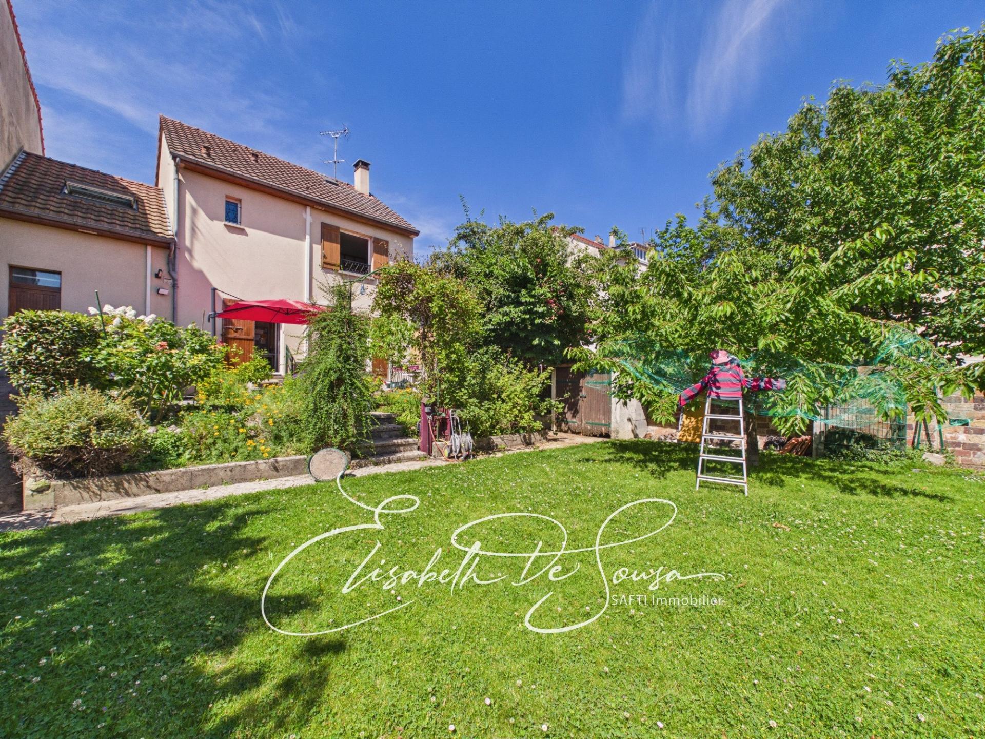 Photo-maison