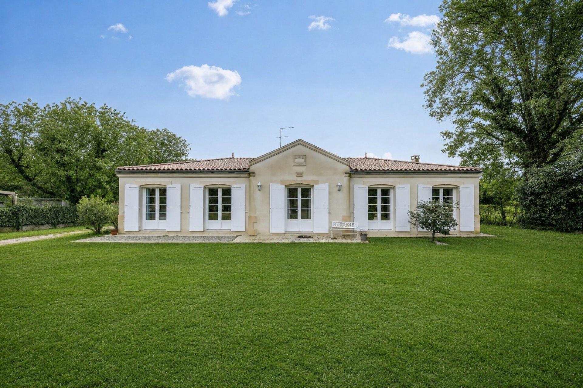 Photo-maison