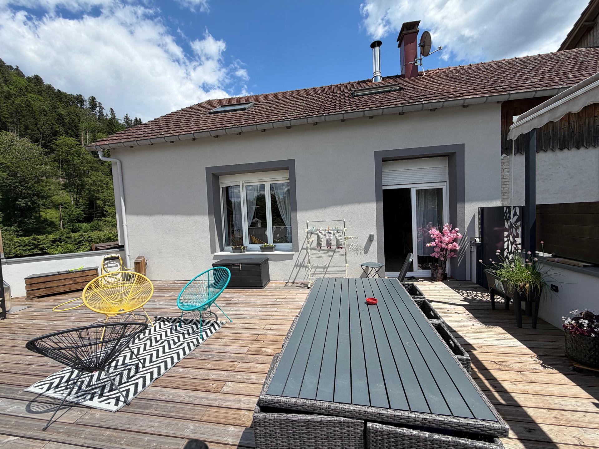Photo-appartement