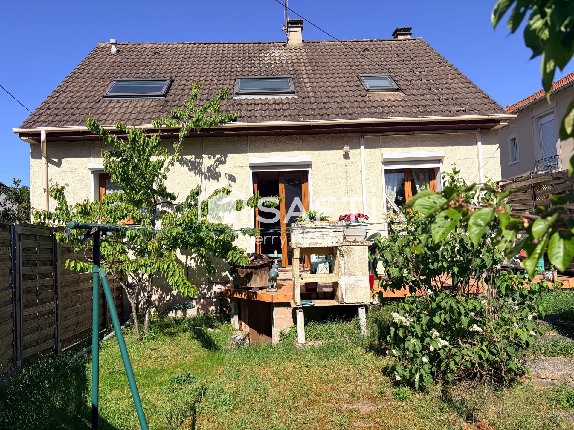 Photo-maison