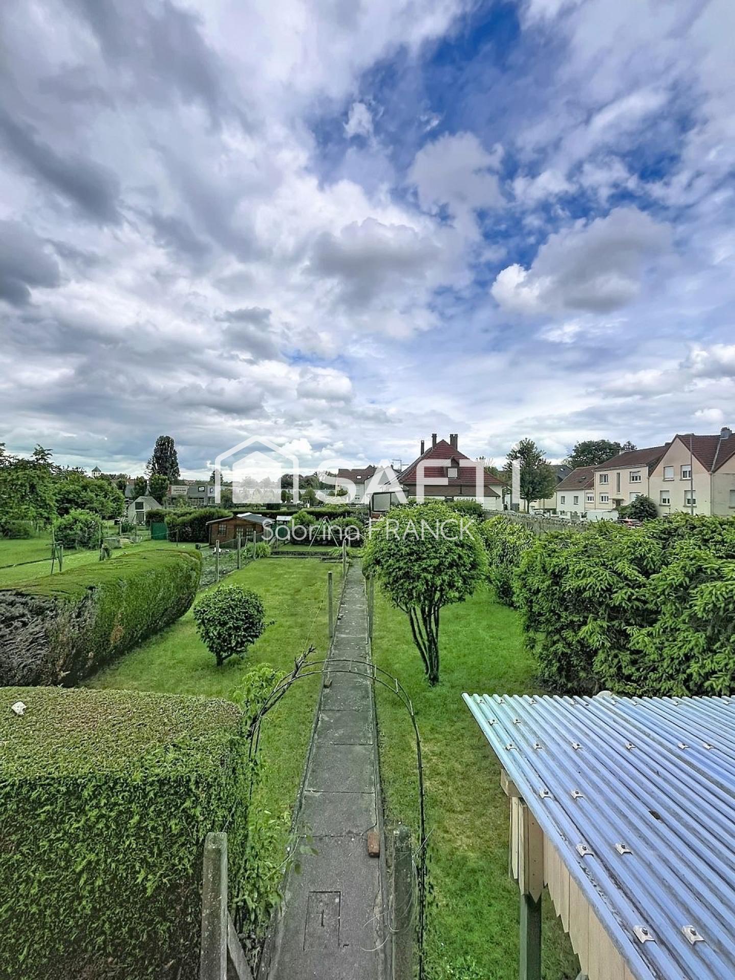 Photo-maison