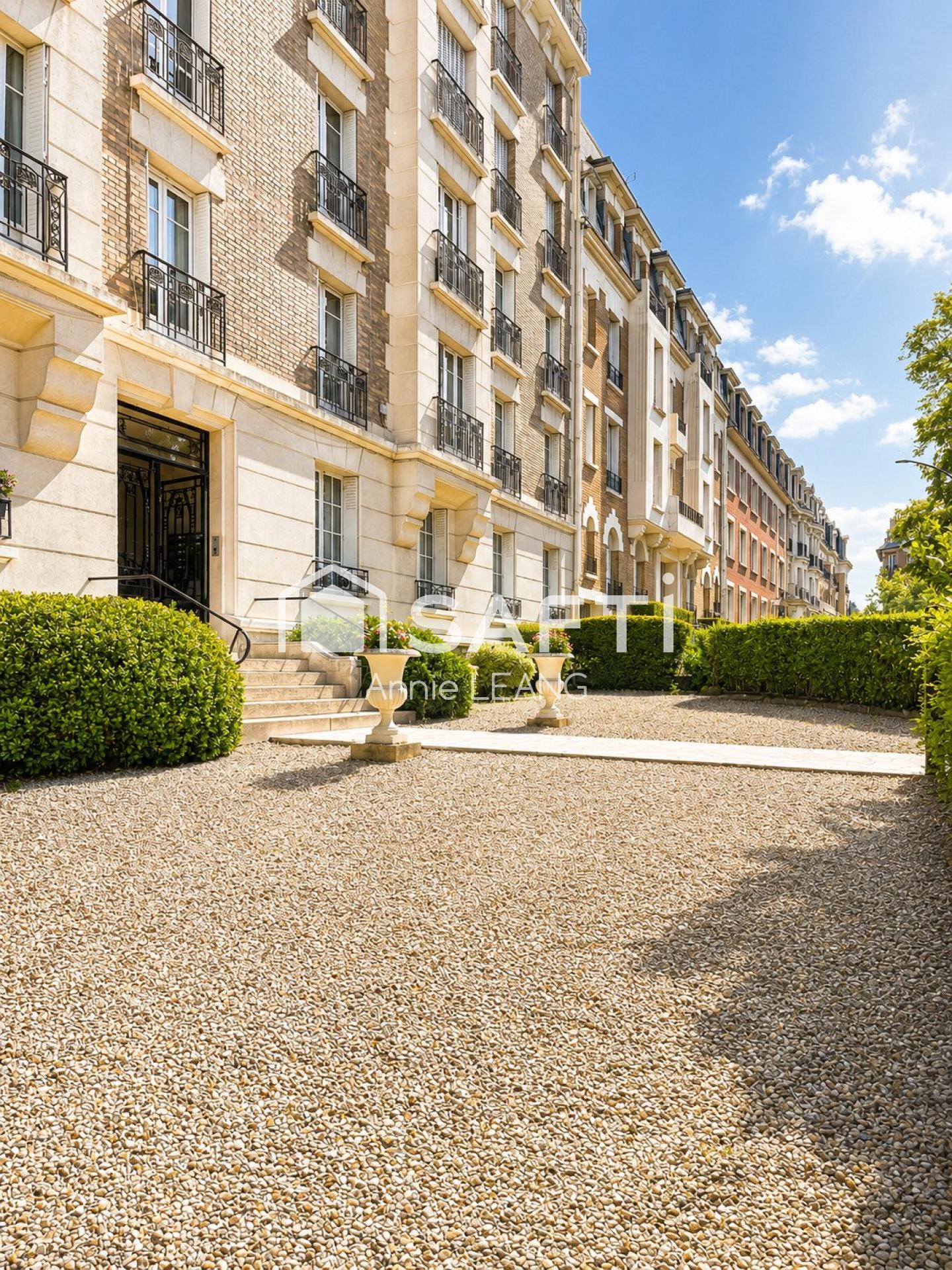 Photo-appartement