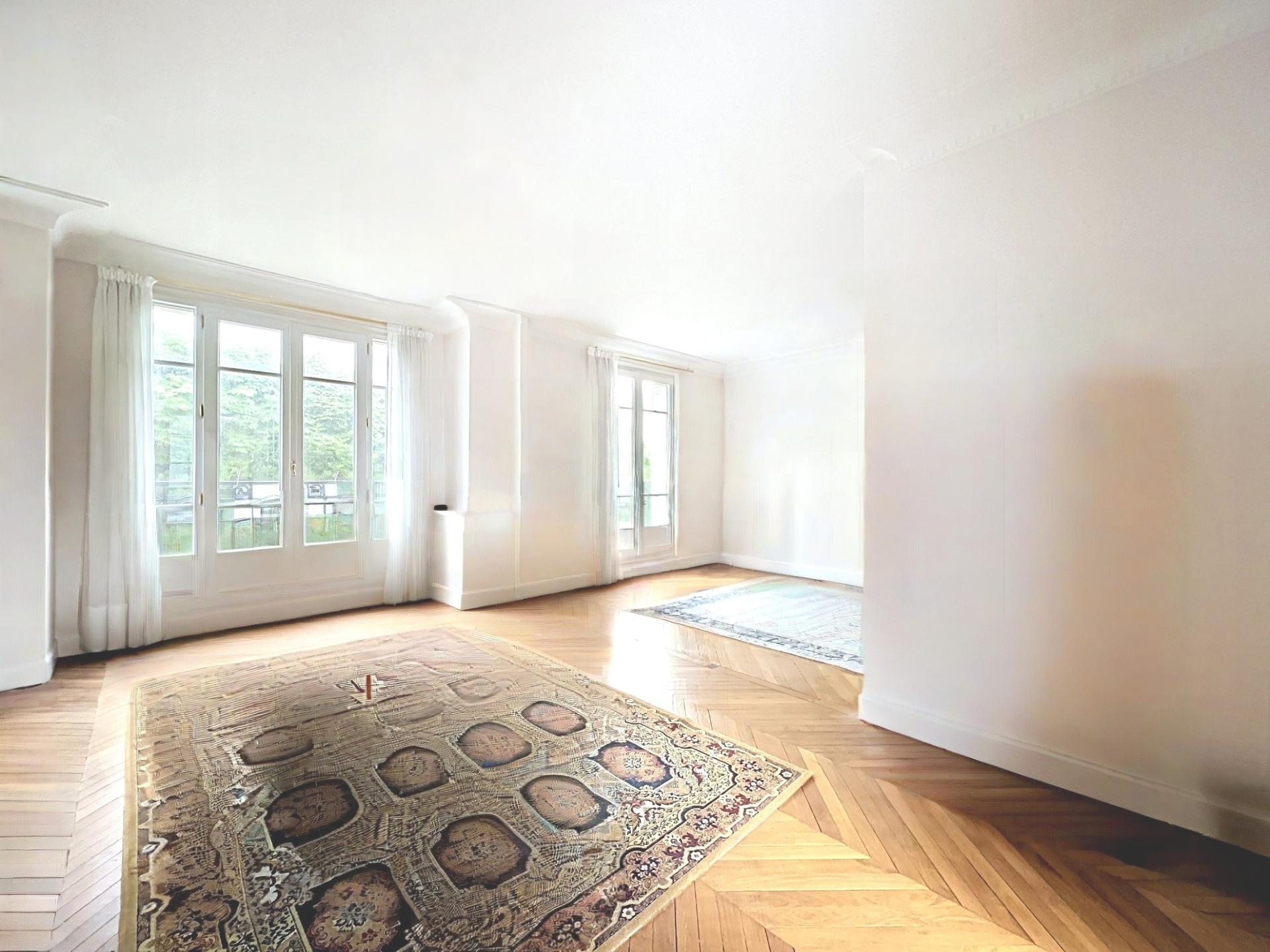 Photo-appartement