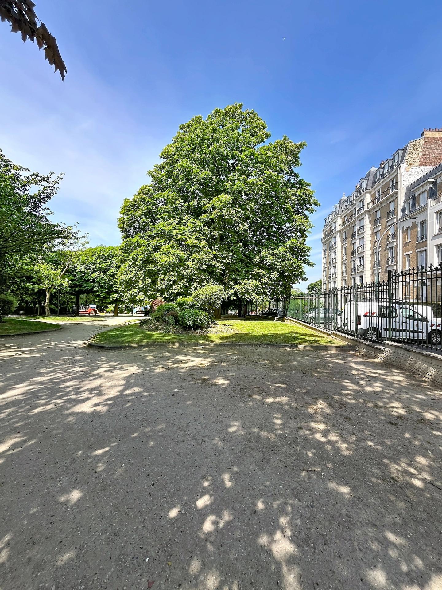 Photo-appartement